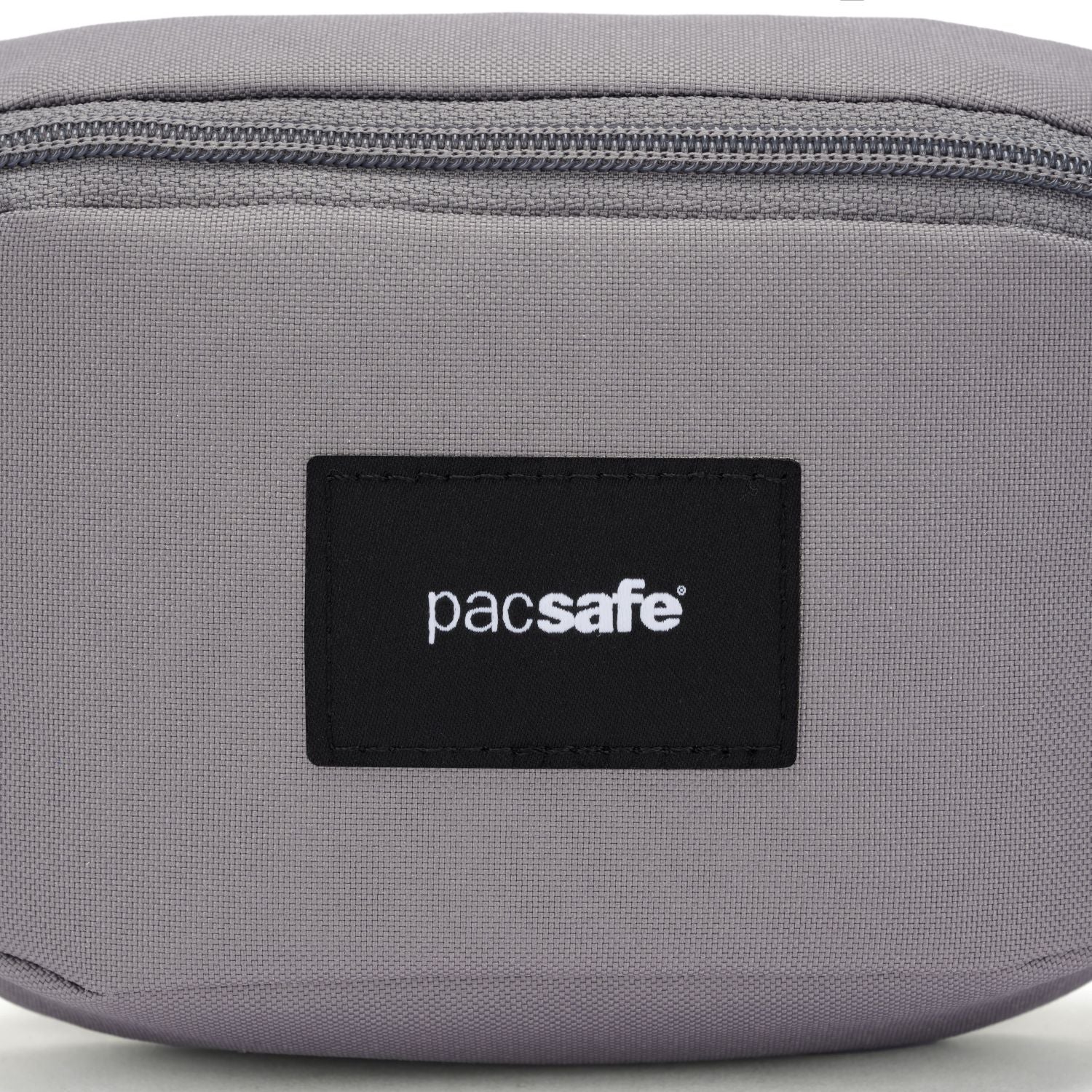 Pacsafe Go Anti-theft Micro Sling - Stone