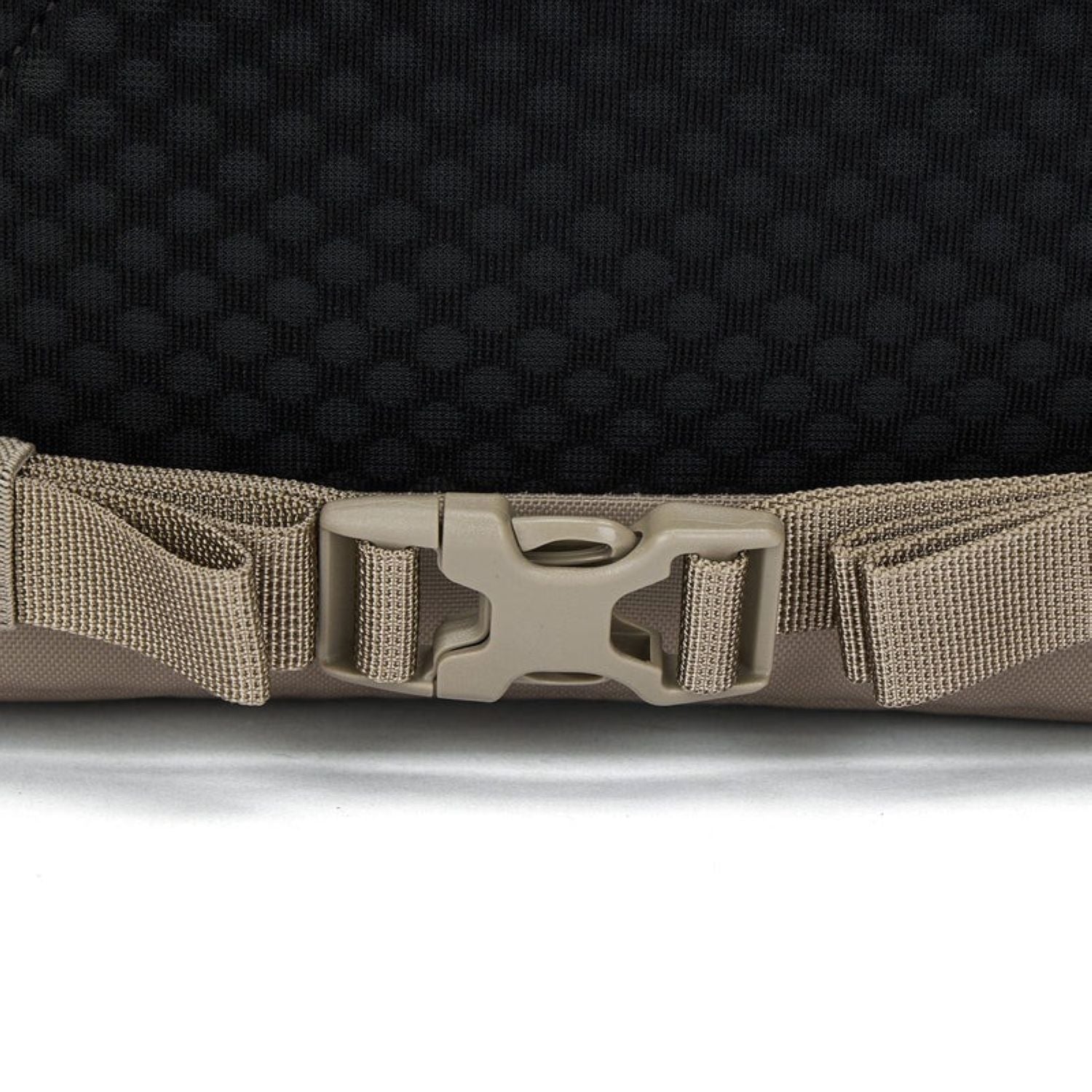 Pacsafe V 24L Active Backpack - Beige