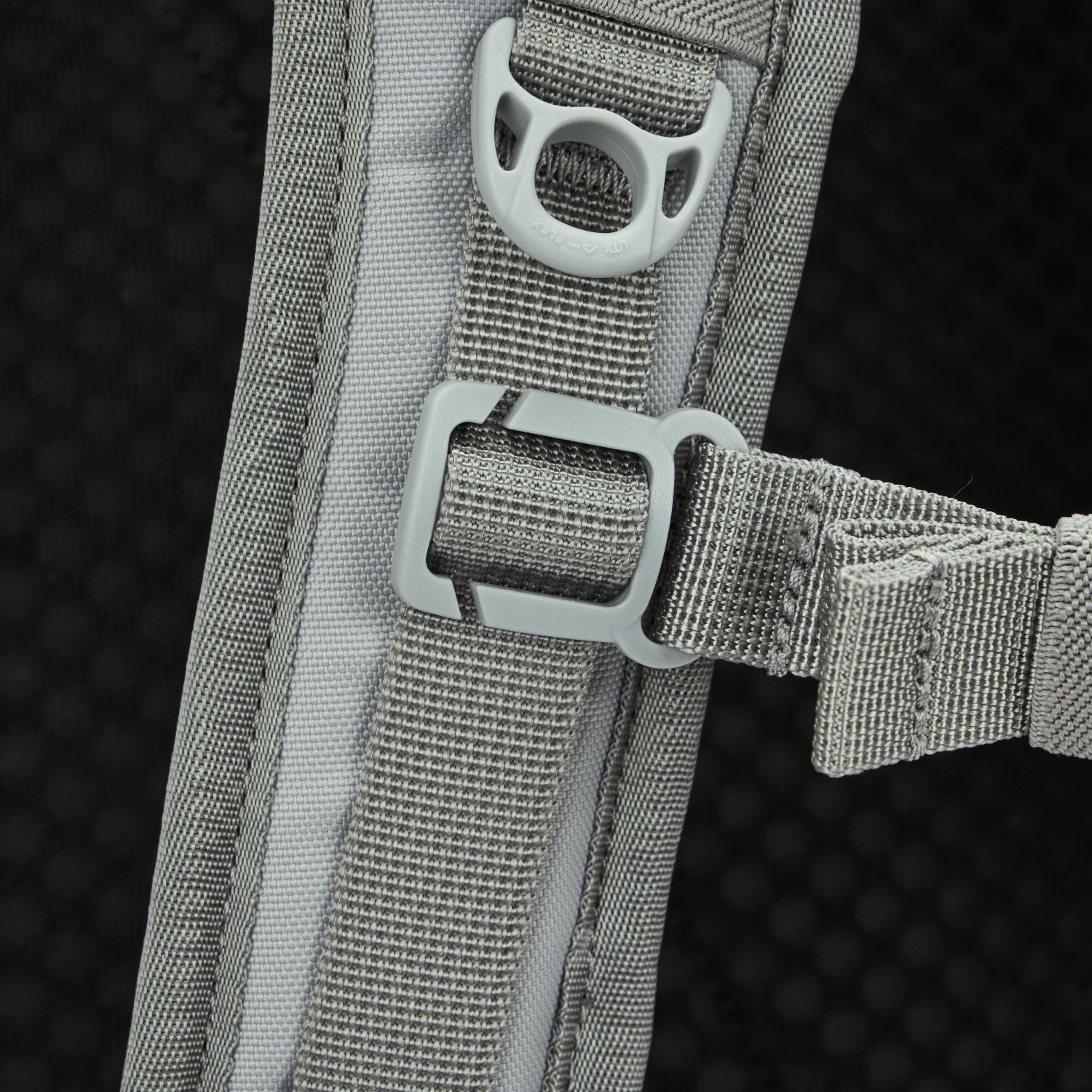 Pacsafe V Anti-theft Active Backpack 24L - Digital Gray