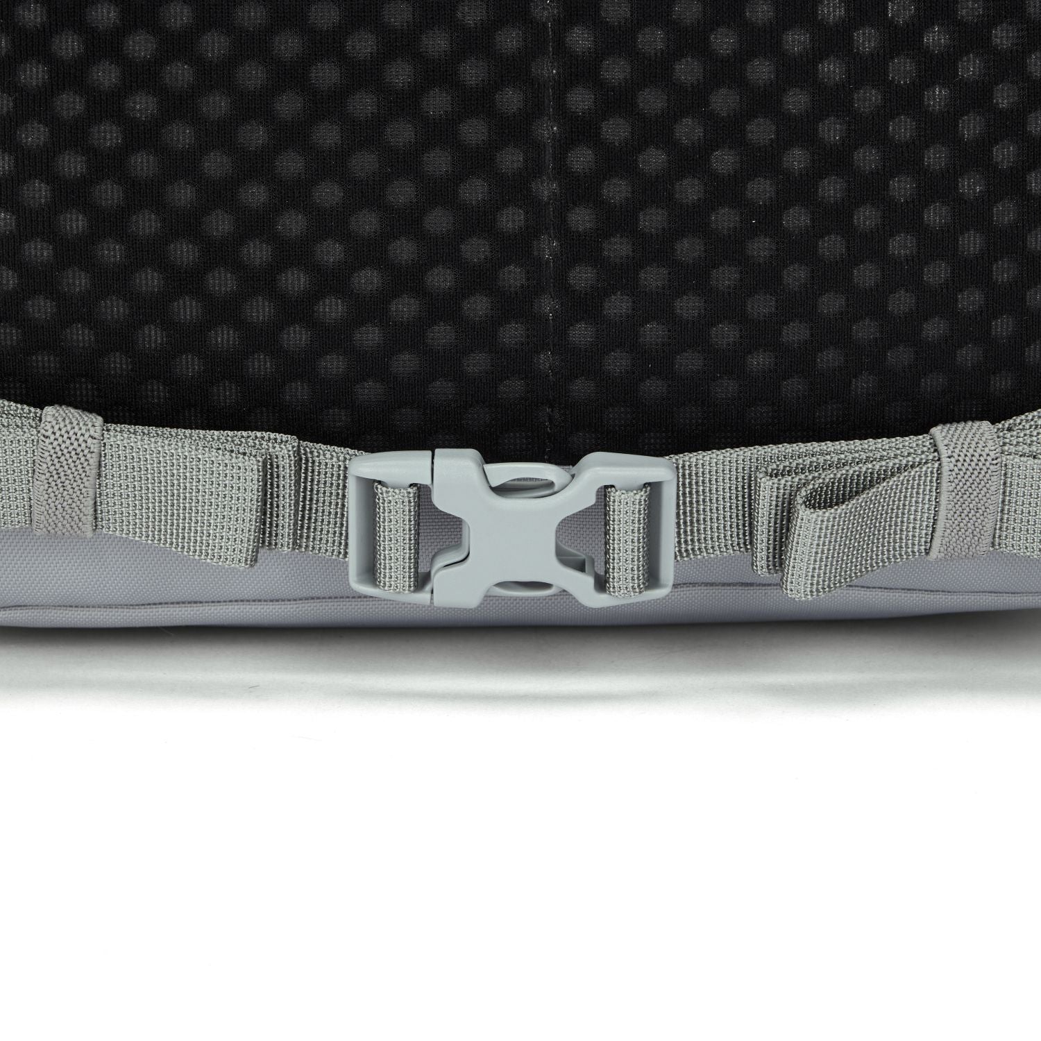 Pacsafe V Anti-theft All-Around Backpack 16L - Digital Gray