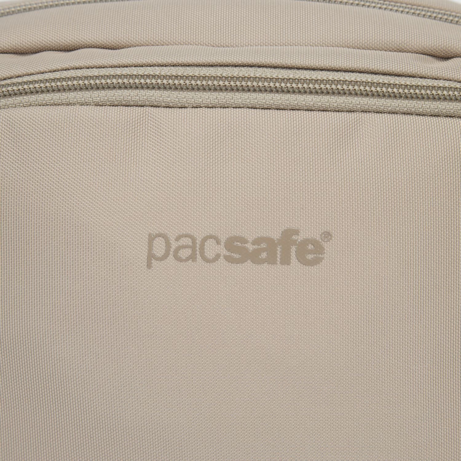 Pacsafe V Anti-theft Hip Pack - Beige