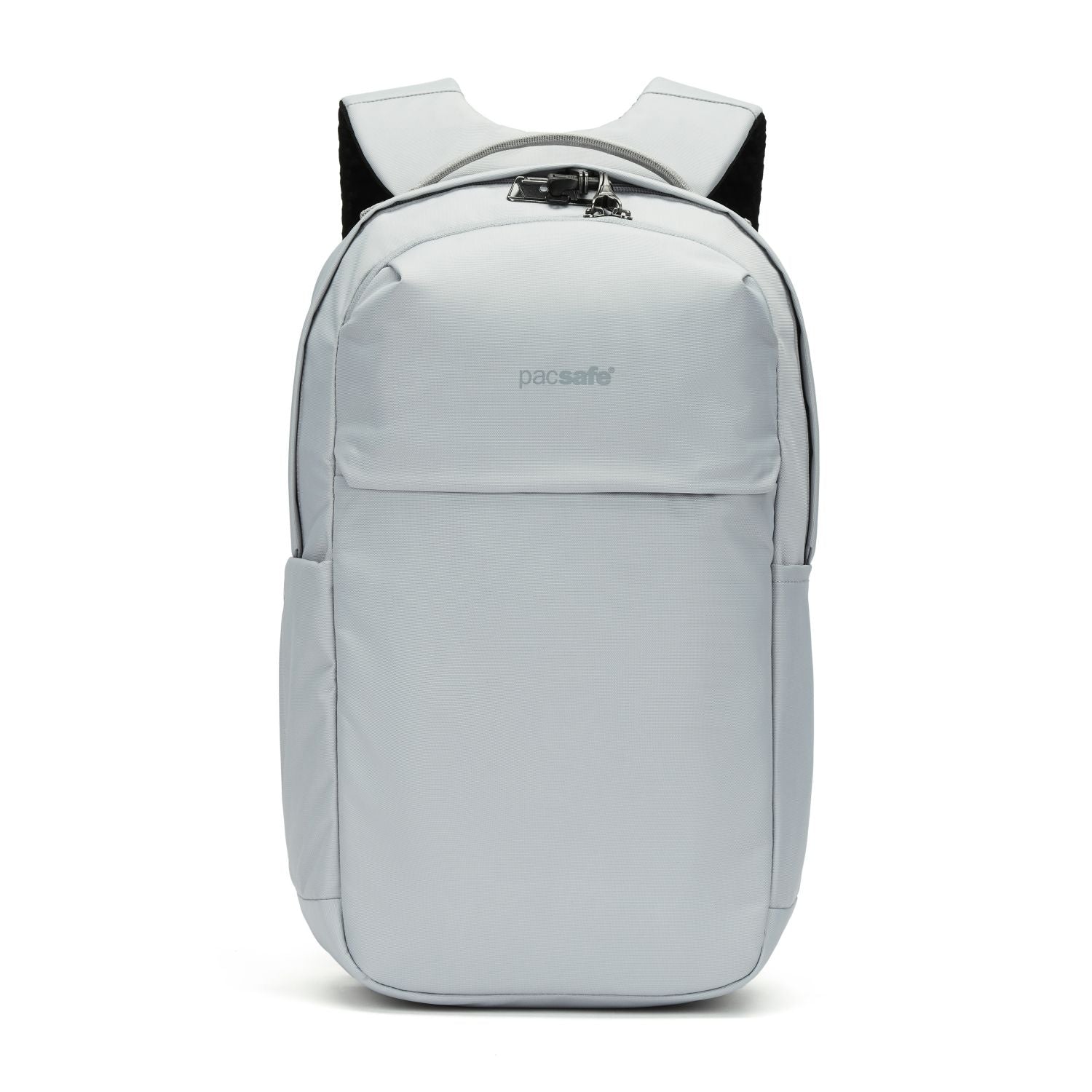 Pacsafe V Anti-theft City Backpack 20L - Digital Gray