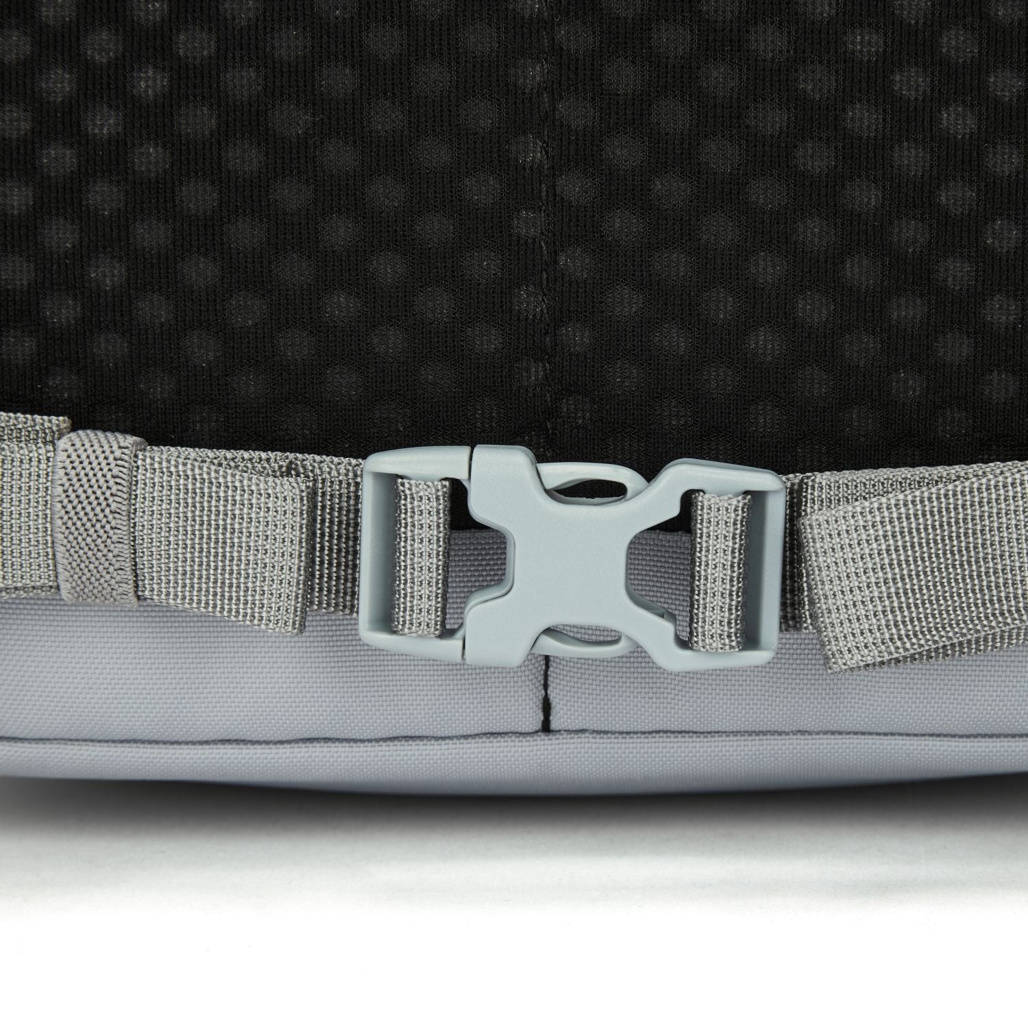 Pacsafe V Anti-theft City Backpack 20L - Digital Gray