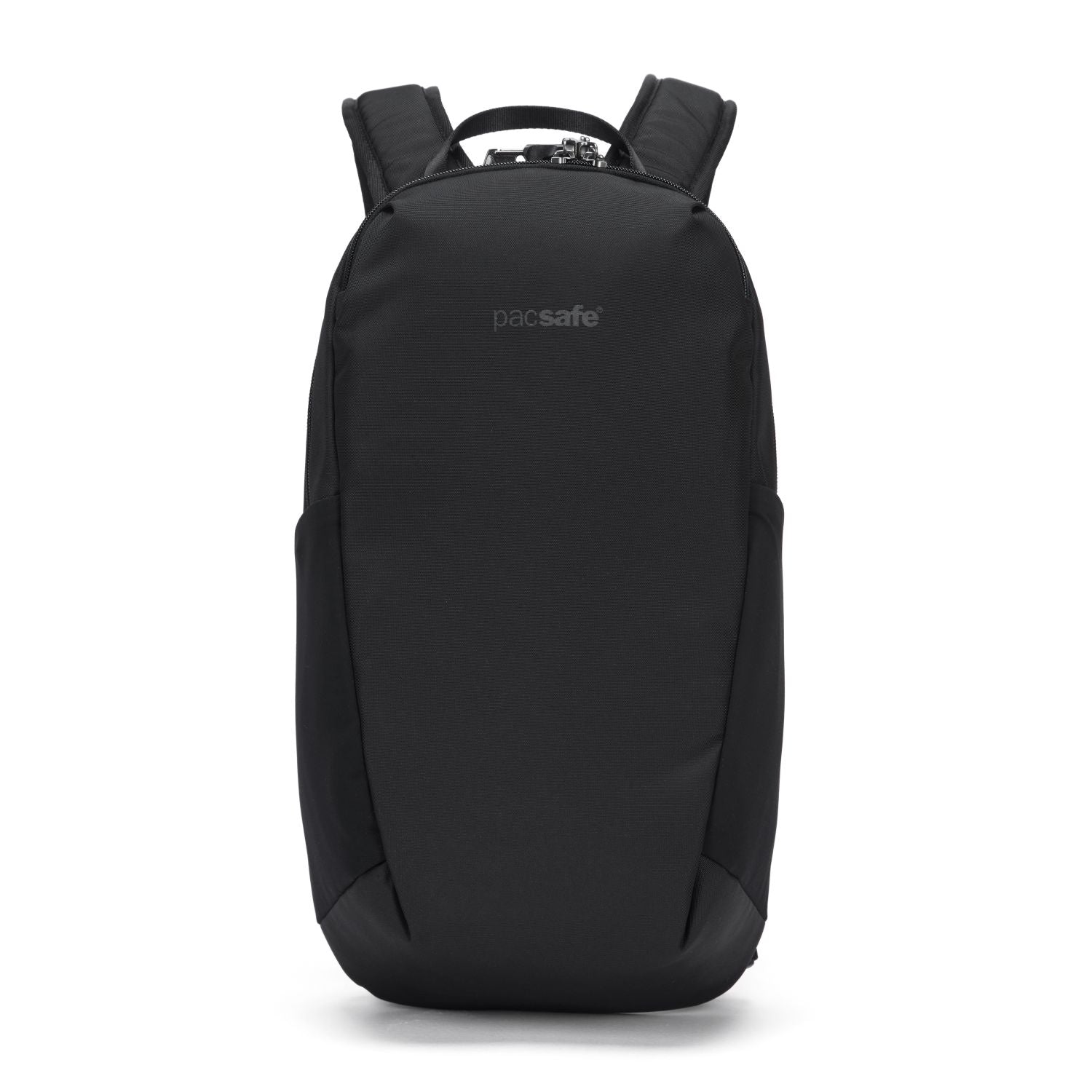 Pacsafe V Anti-theft Tech Backpack 12L - Black