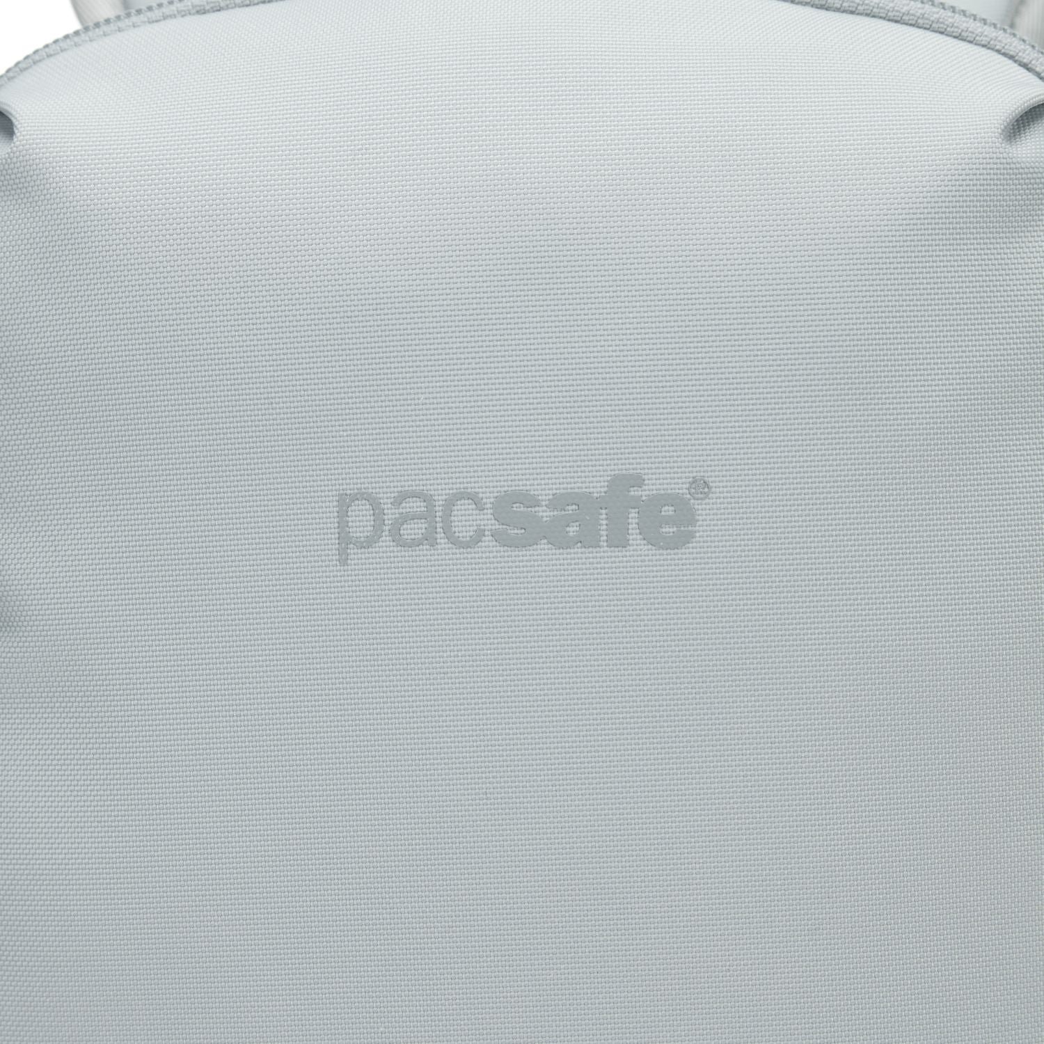 Pacsafe V Anti-theft Tech Backpack 12L - Digital Gray