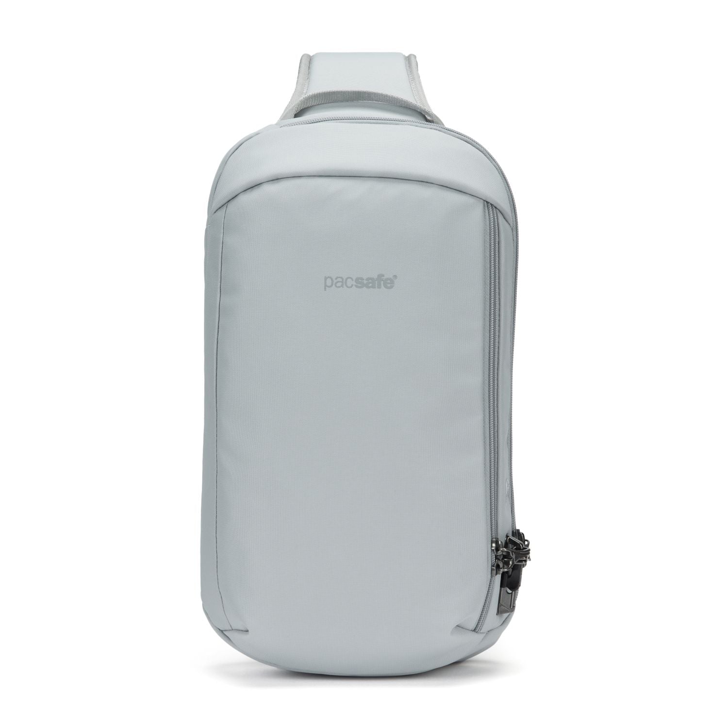 Pacsafe Vibe 325 Anti-theft Tech Sling Pack - Digital Gray