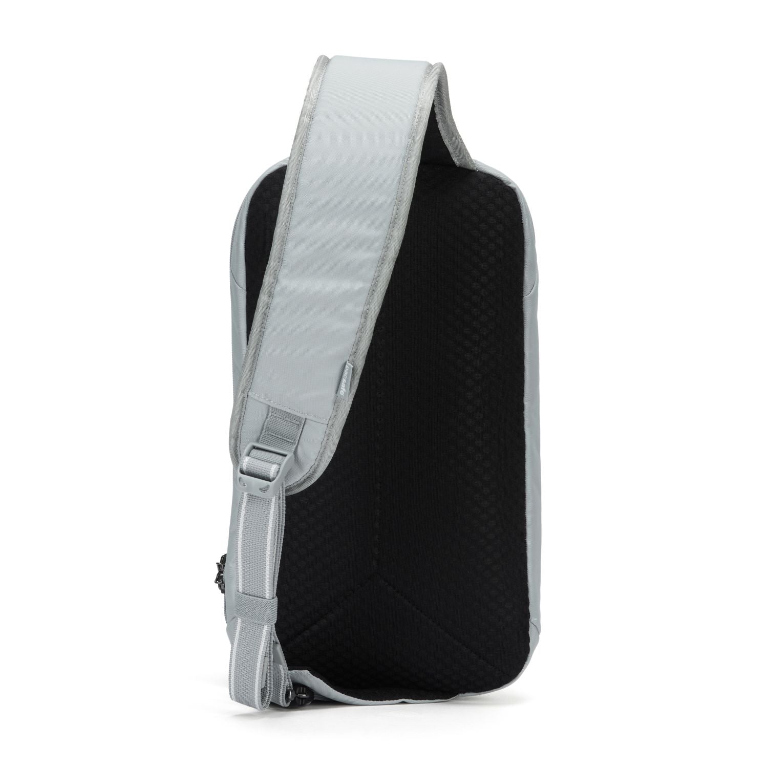 Pacsafe Vibe 325 Anti-theft Tech Sling Pack - Digital Gray