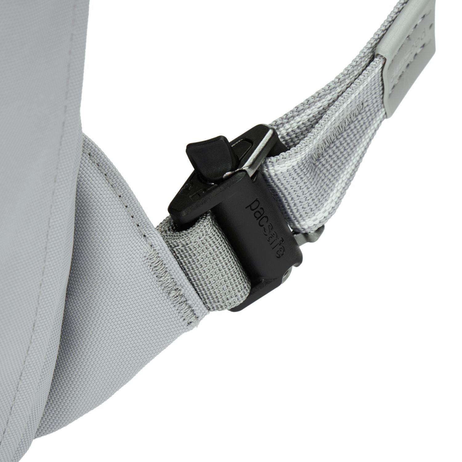 Pacsafe V Anti-theft Tour Backpack 26L - Digital Gray