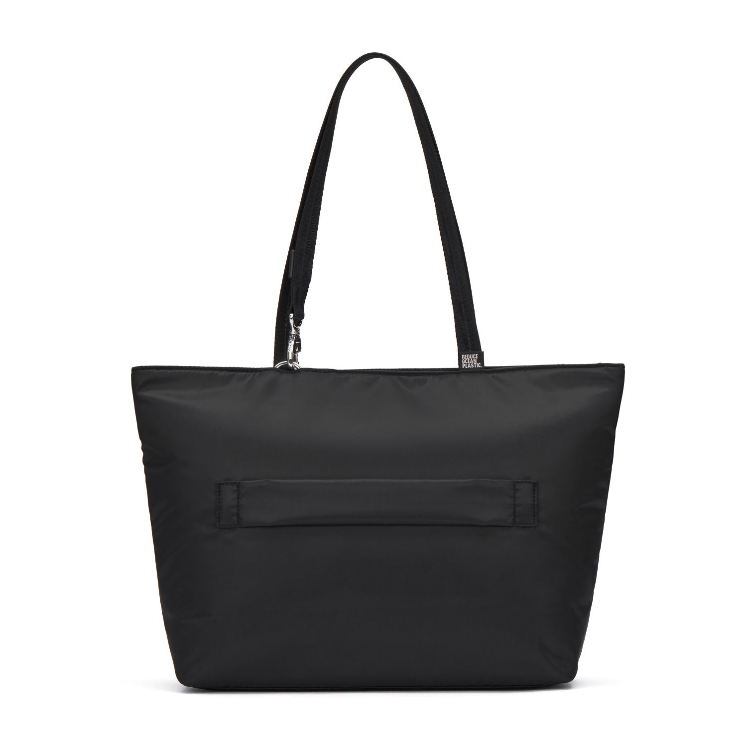Pacsafe W Anti-theft Carryall Tote - Black
