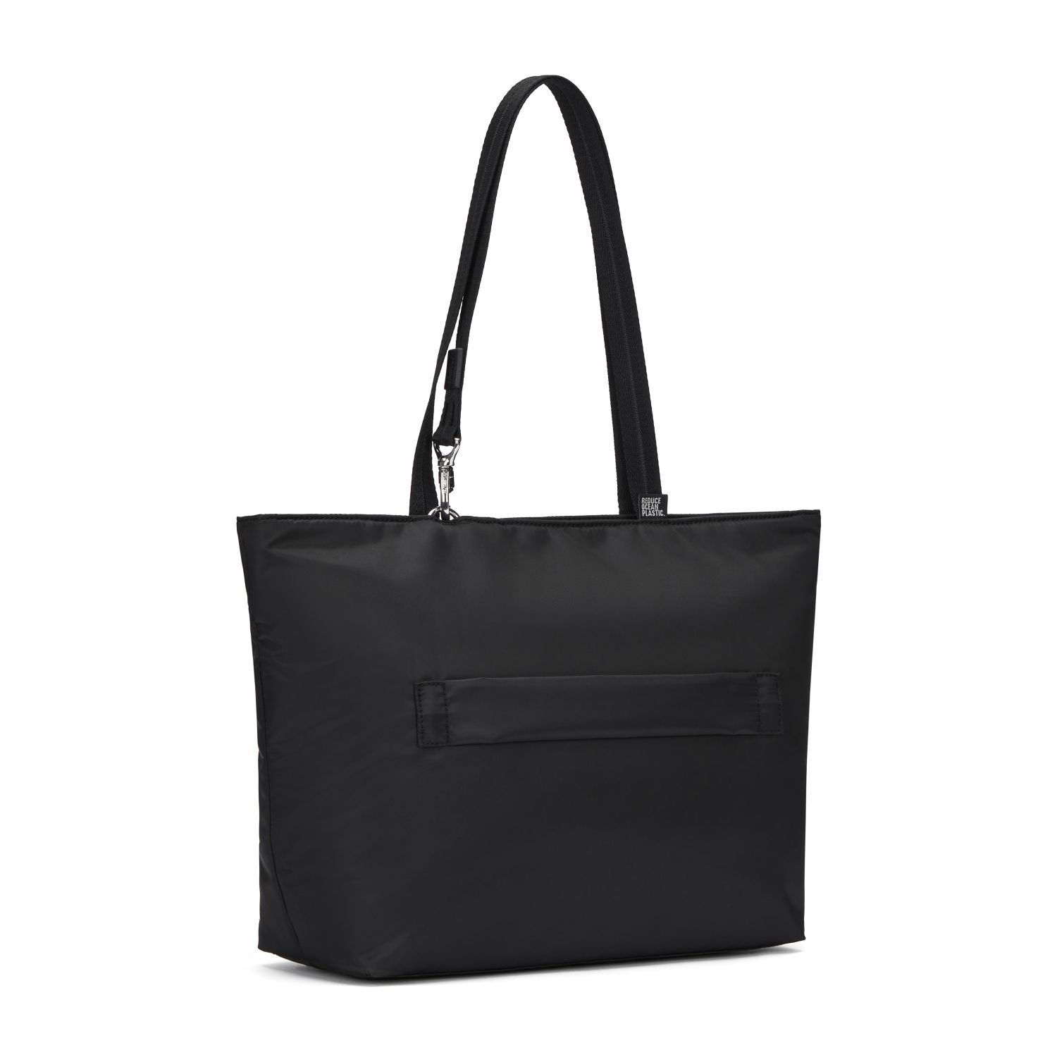 Pacsafe W Anti-theft Carryall Tote - Black