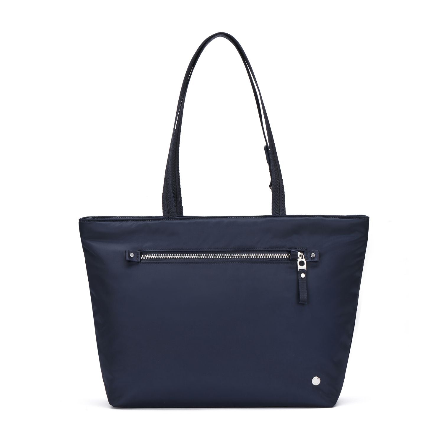 Pacsafe W Anti-theft Carryall Tote - Navy