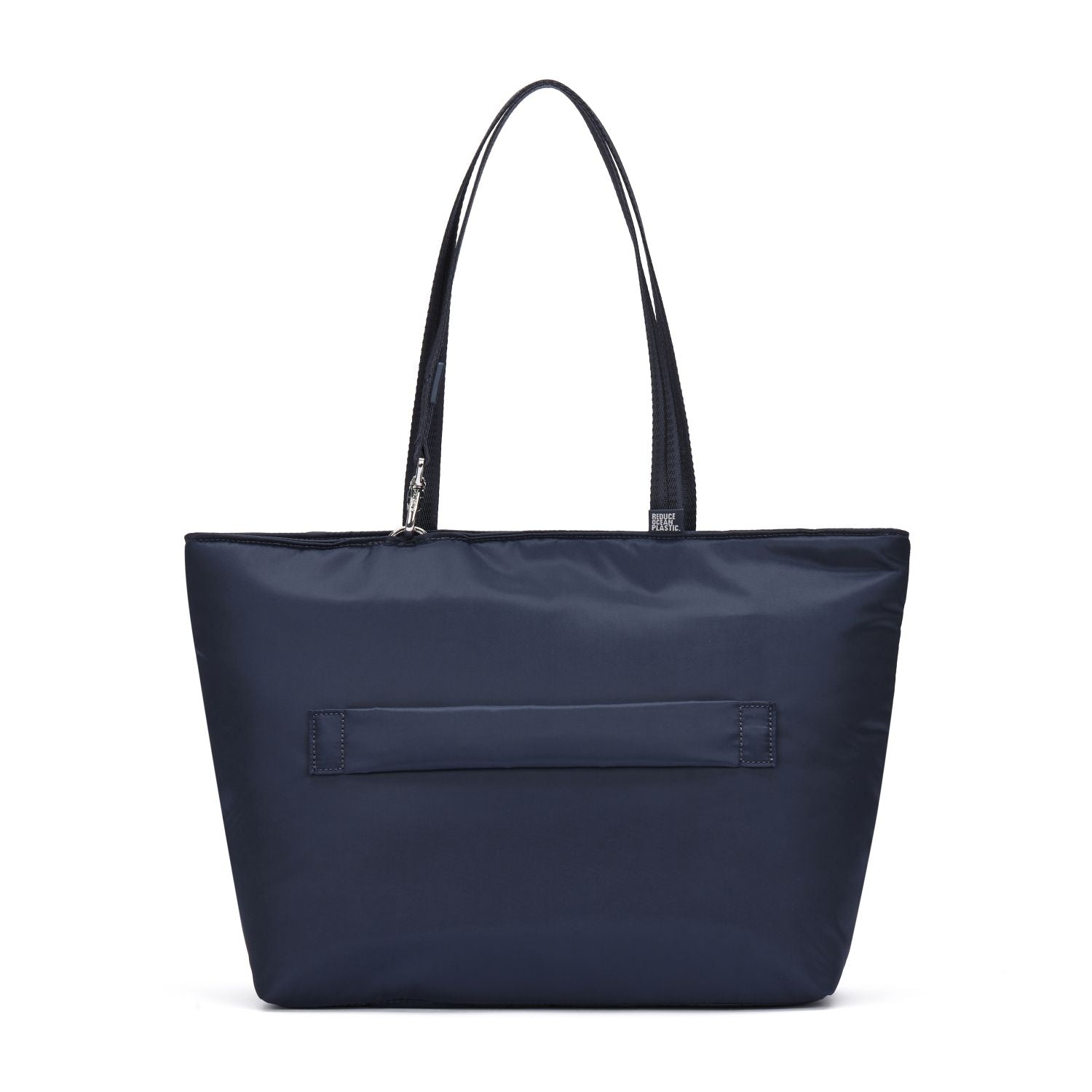 Pacsafe W Anti-theft Carryall Tote - Navy