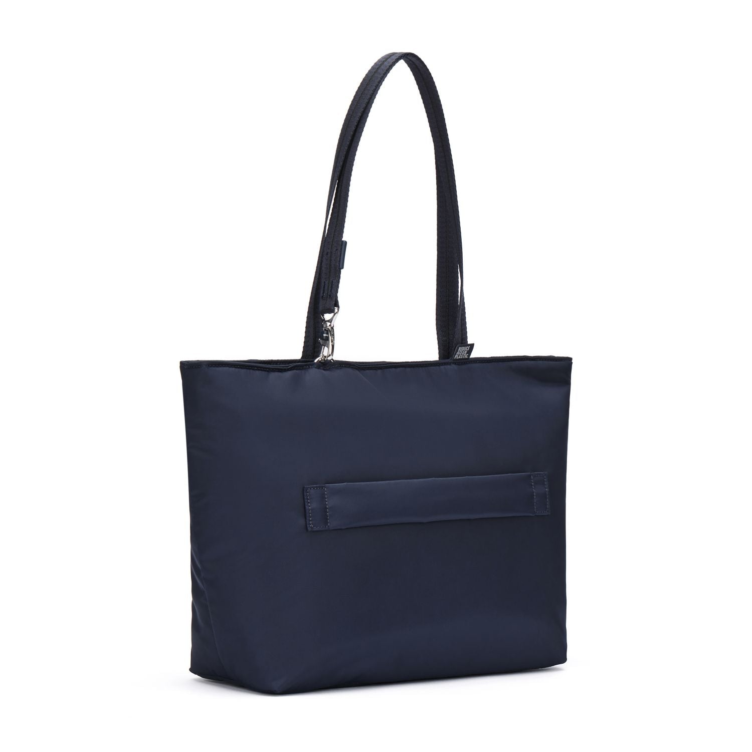 Pacsafe W Anti-theft Carryall Tote - Navy