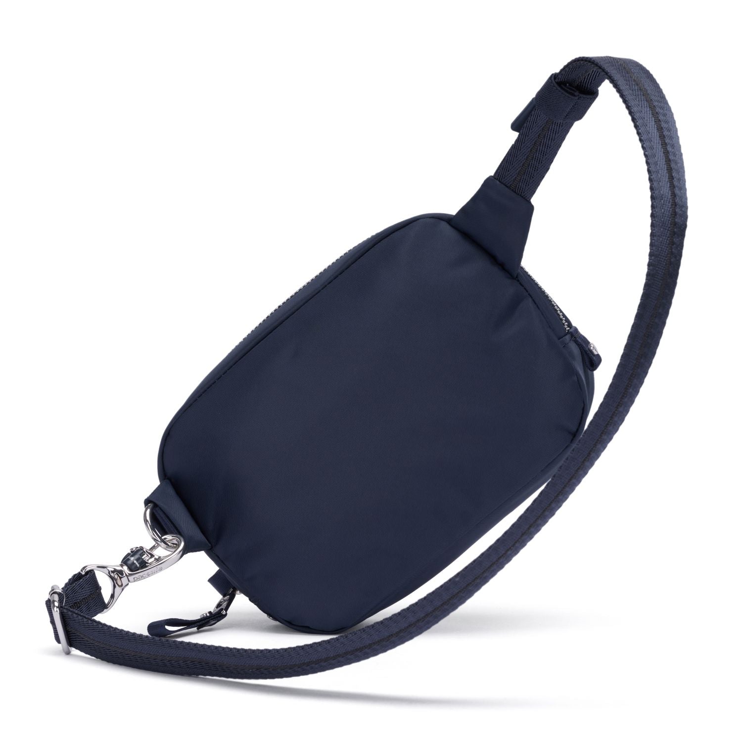 Pacsafe W Anti-theft Micro Sling - Navy