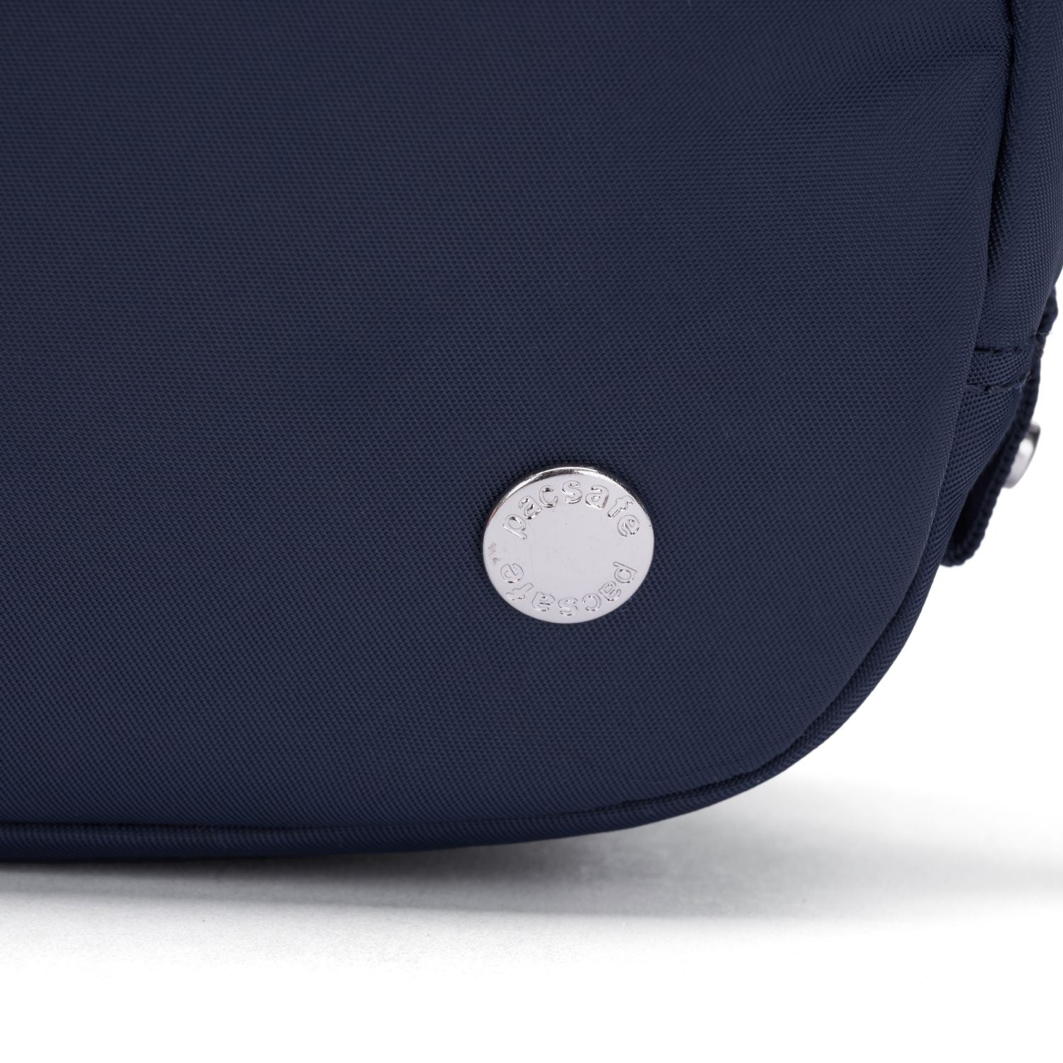 Pacsafe W Anti-theft Micro Sling - Navy