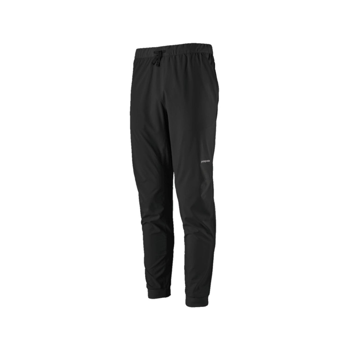 Patagonia Men's Terrebonne Joggers (Black) - L