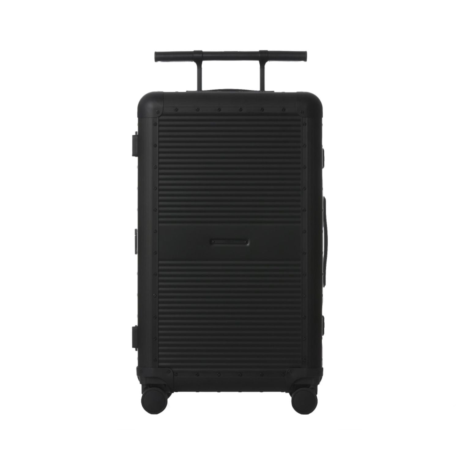 Rawrow R Trunk Alu Ep.2 108L/28''  (Stealth Black)