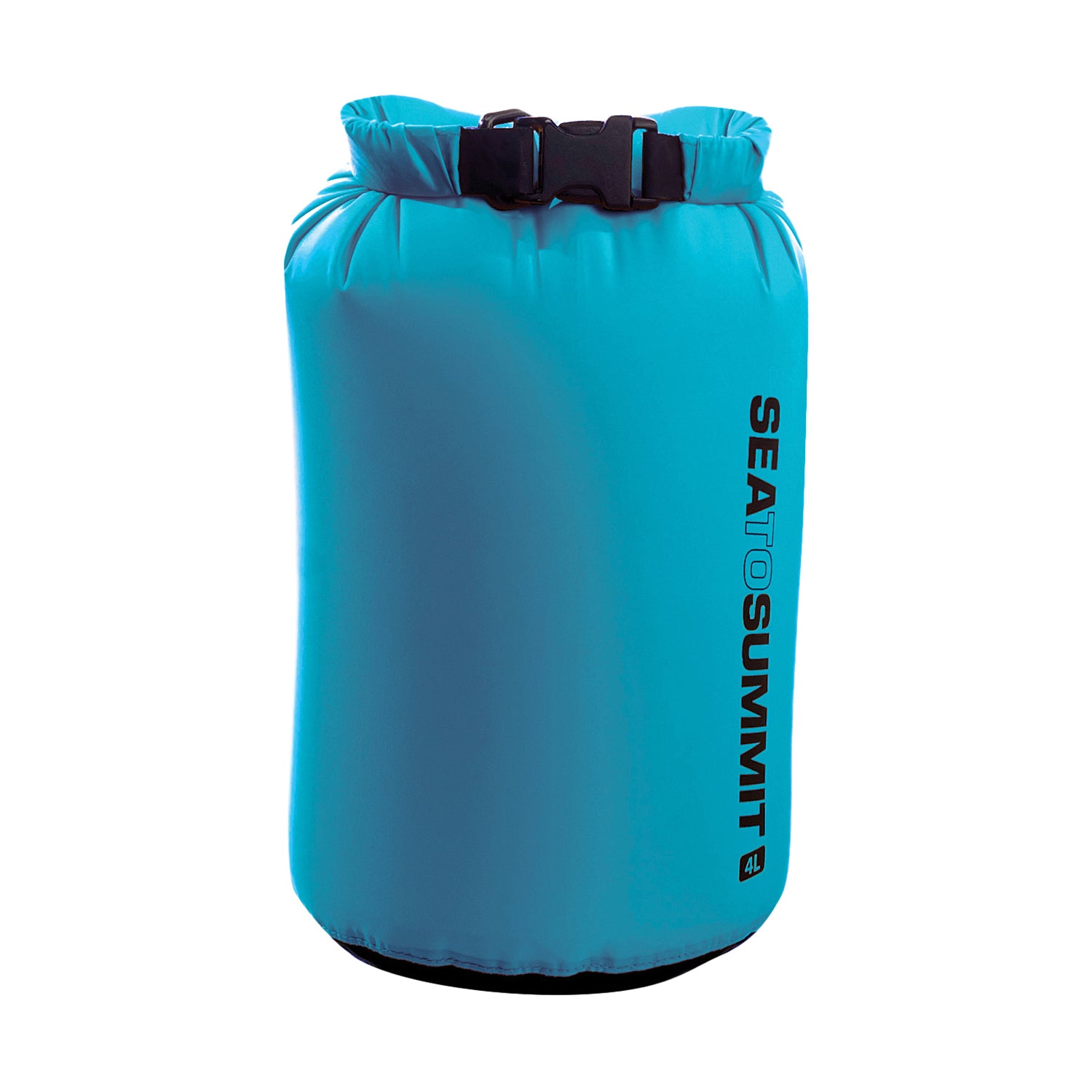 Sea To Summit Dry Sack 4 Litre-S (Blue)