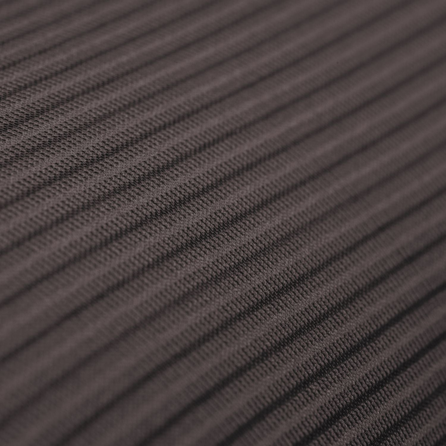 Sea To Summit Aeros Ultralight Pillow Regular (Beluga Black)