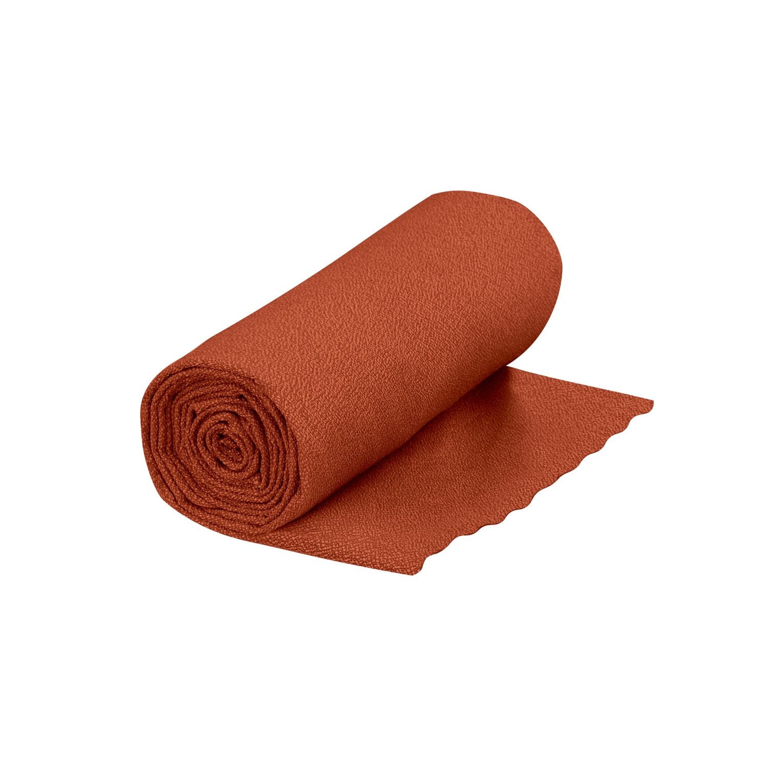 Sea To Summit Airlite Towel Large (Picante Red)