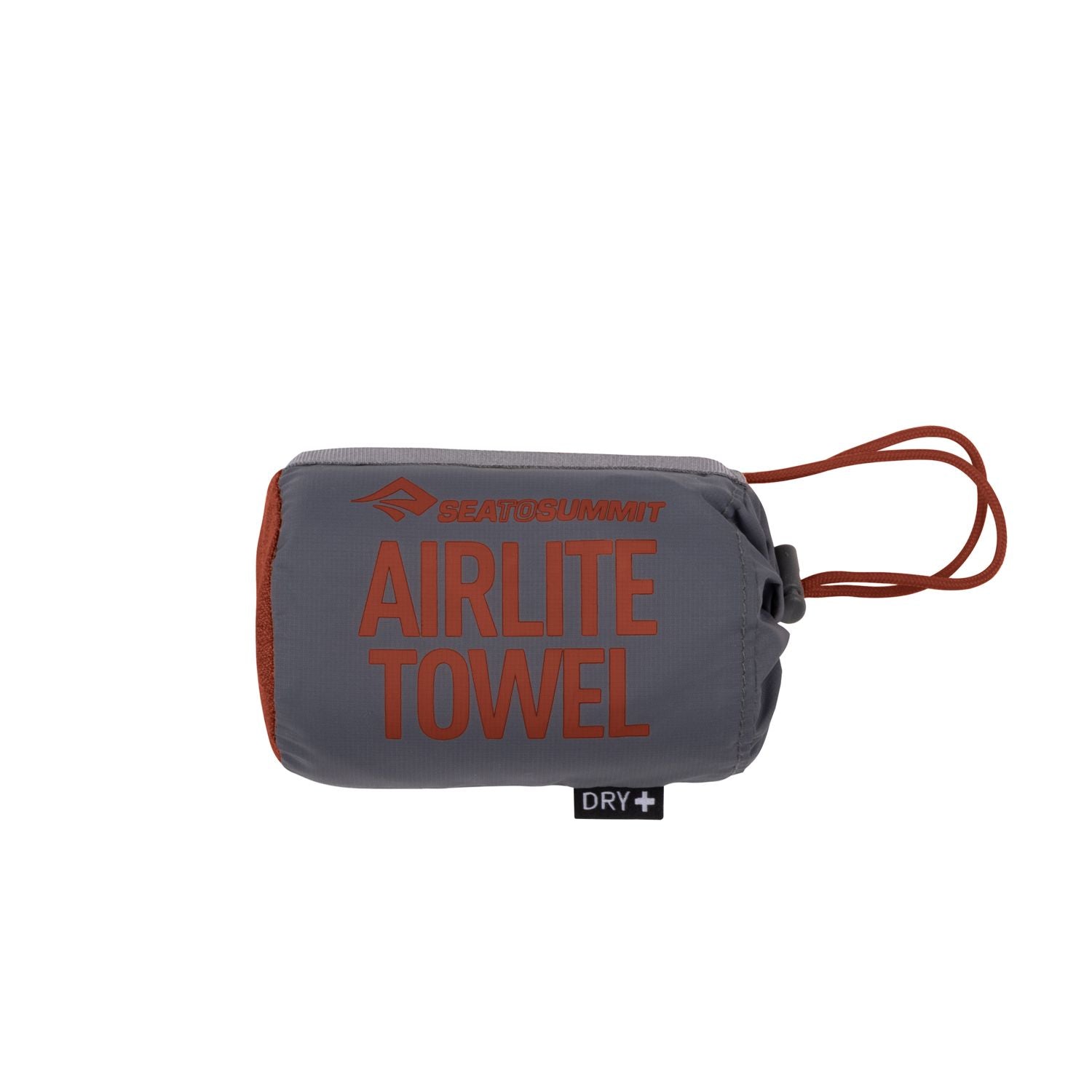Sea To Summit Airlite Towel Large (Picante Red)