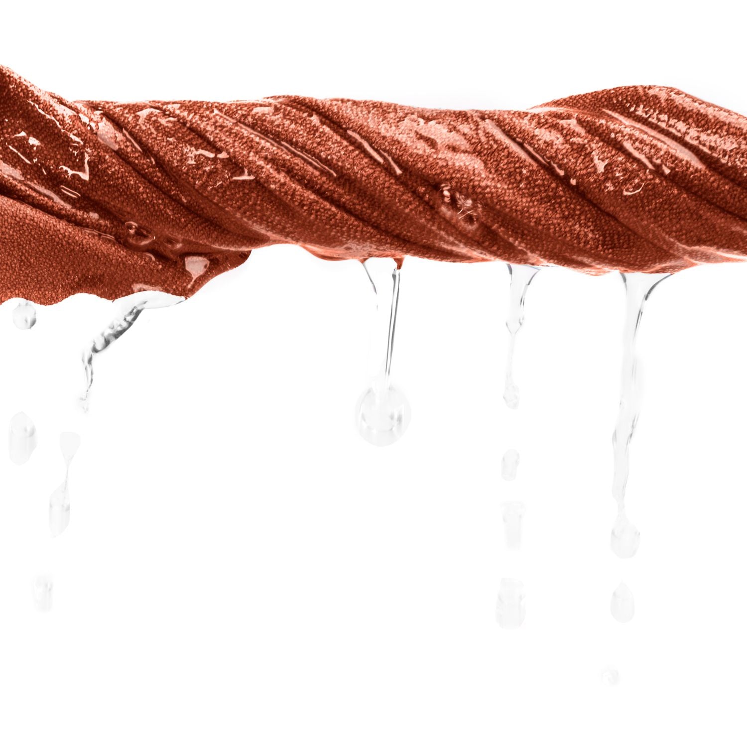 Sea To Summit Airlite Towel Large (Picante Red)