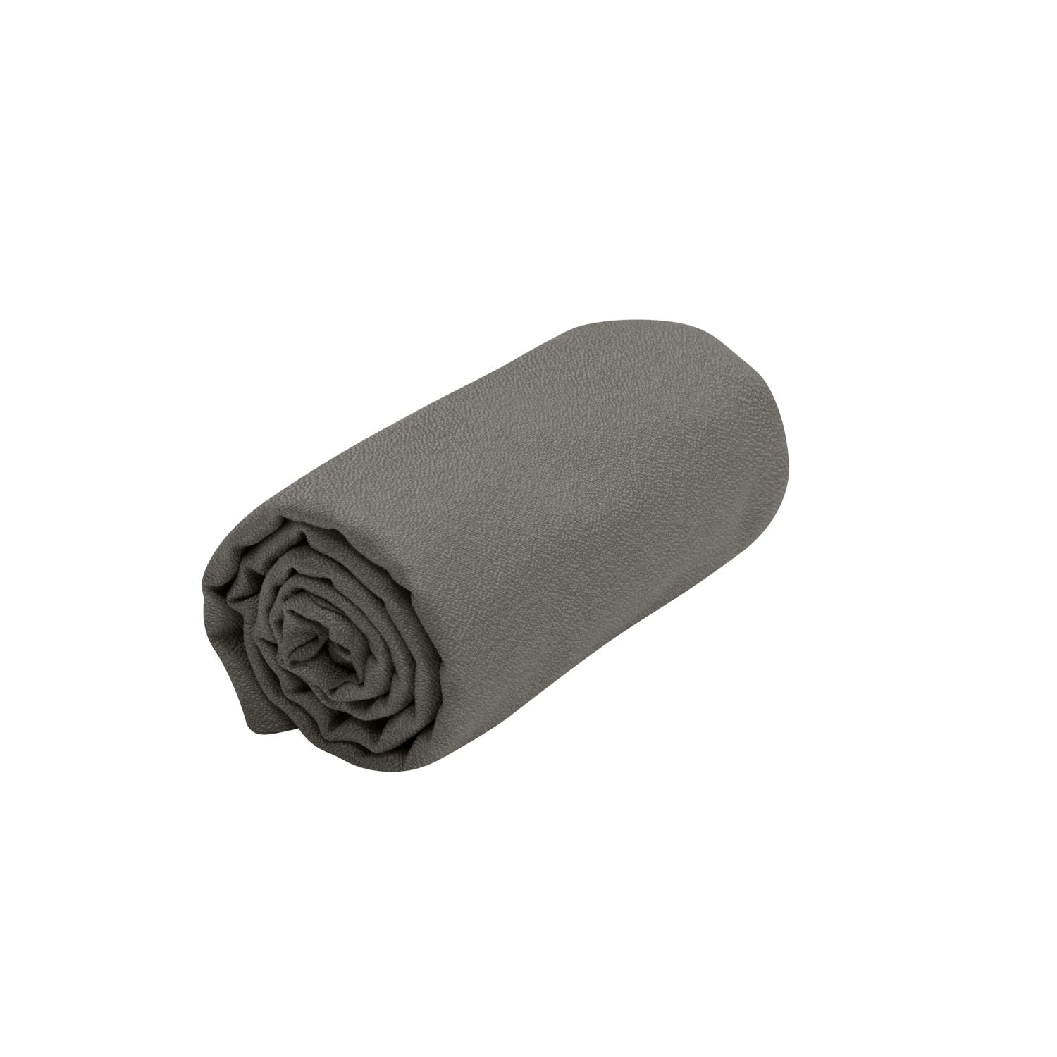 Sea To Summit Airlite Towel Medium (Beluga Black)