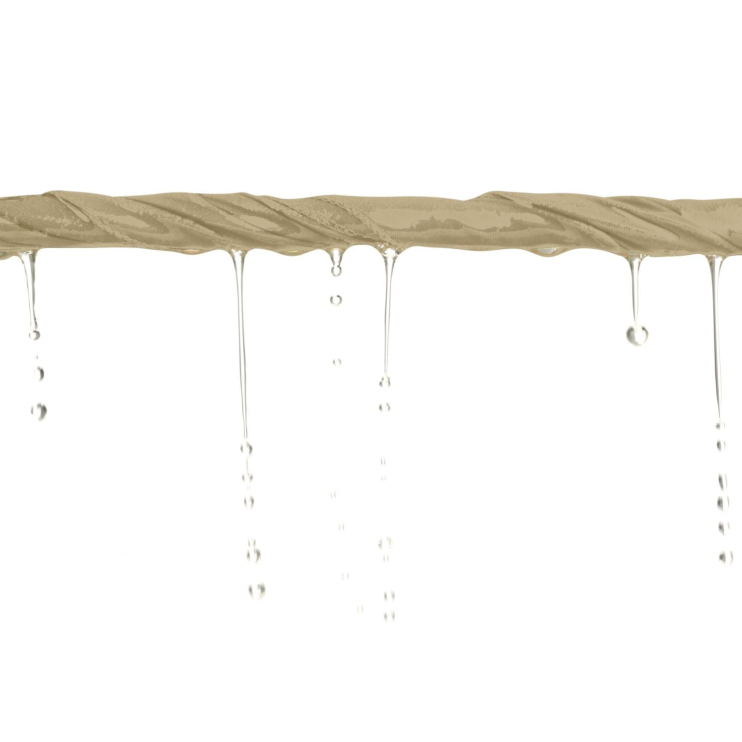 Sea To Summit Drylite Towel Large (Desert Brown)