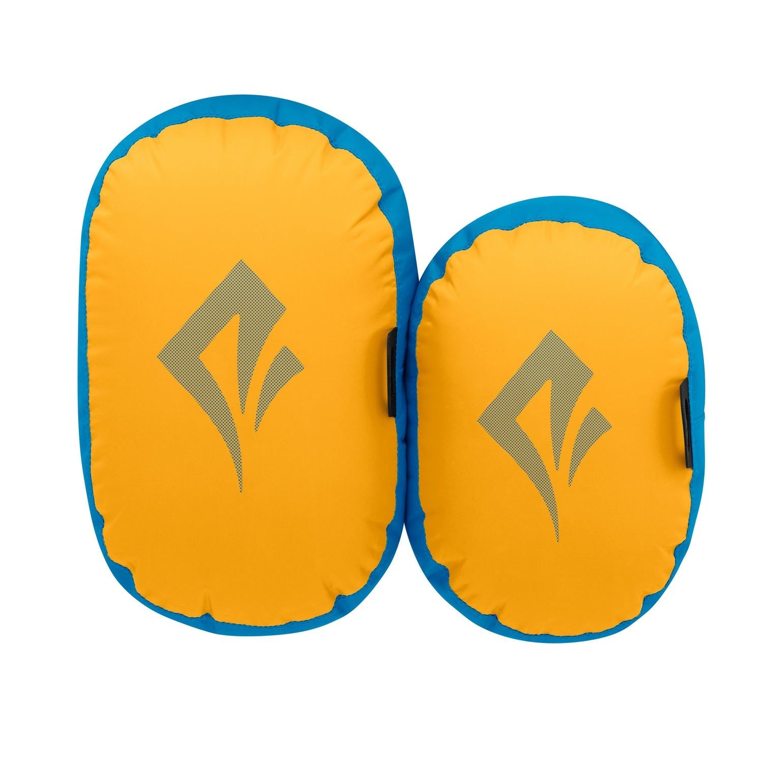 Sea To Summit Evac Lightweight Dry Bag 20L (Beluga) RCS