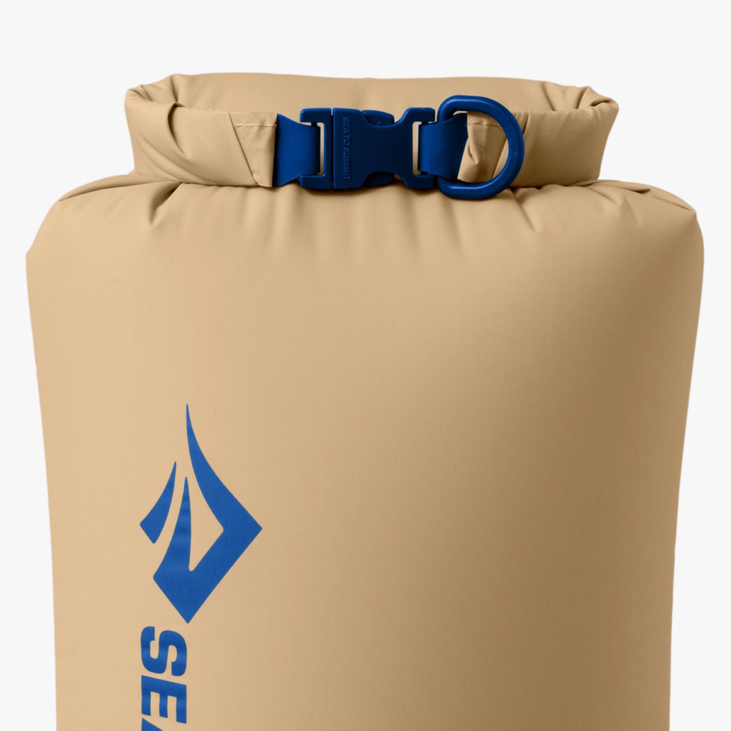 Sea To Summit Lightweight Dry Bag Set 3PCS - 3/5/8L (Tibetan Red/Rain Forest/Starfish) Limited Edition