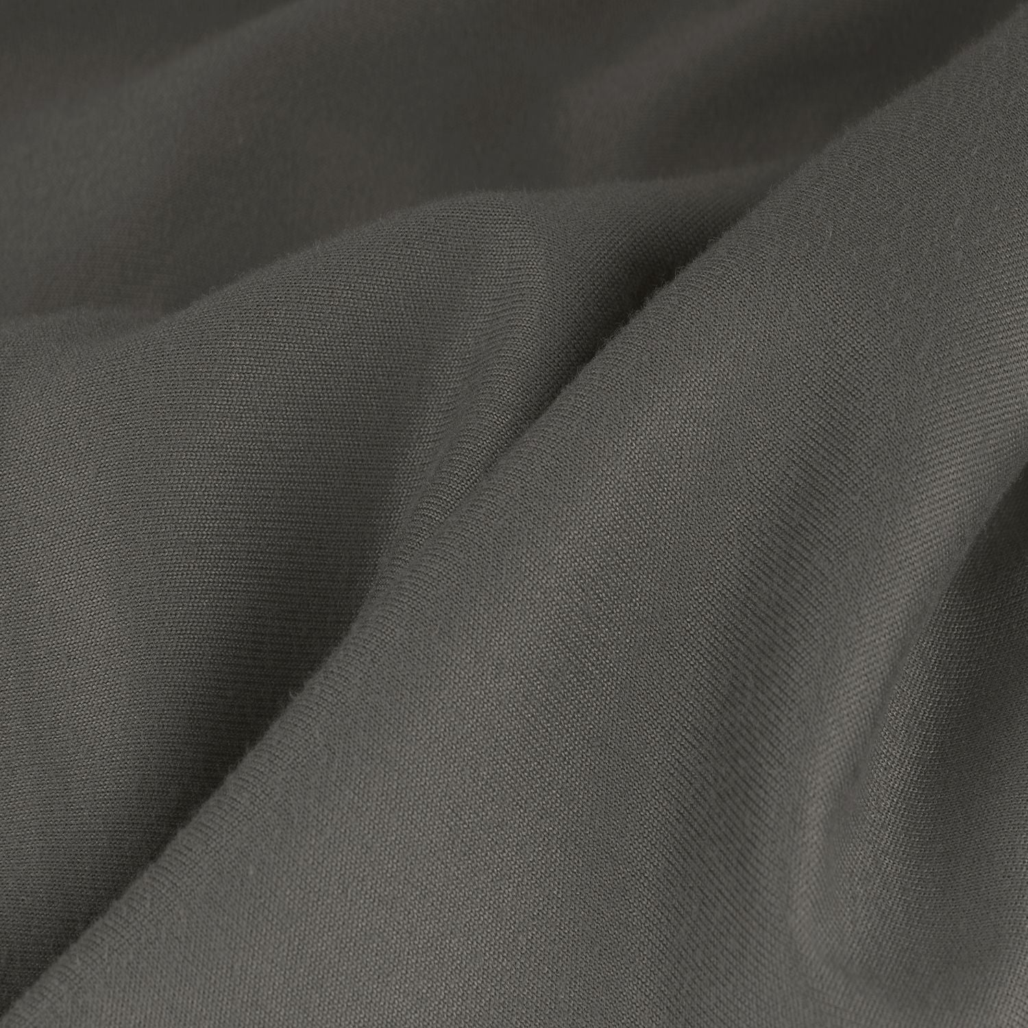 Sea To Summit Pocket Towel Large (Beluga Black)