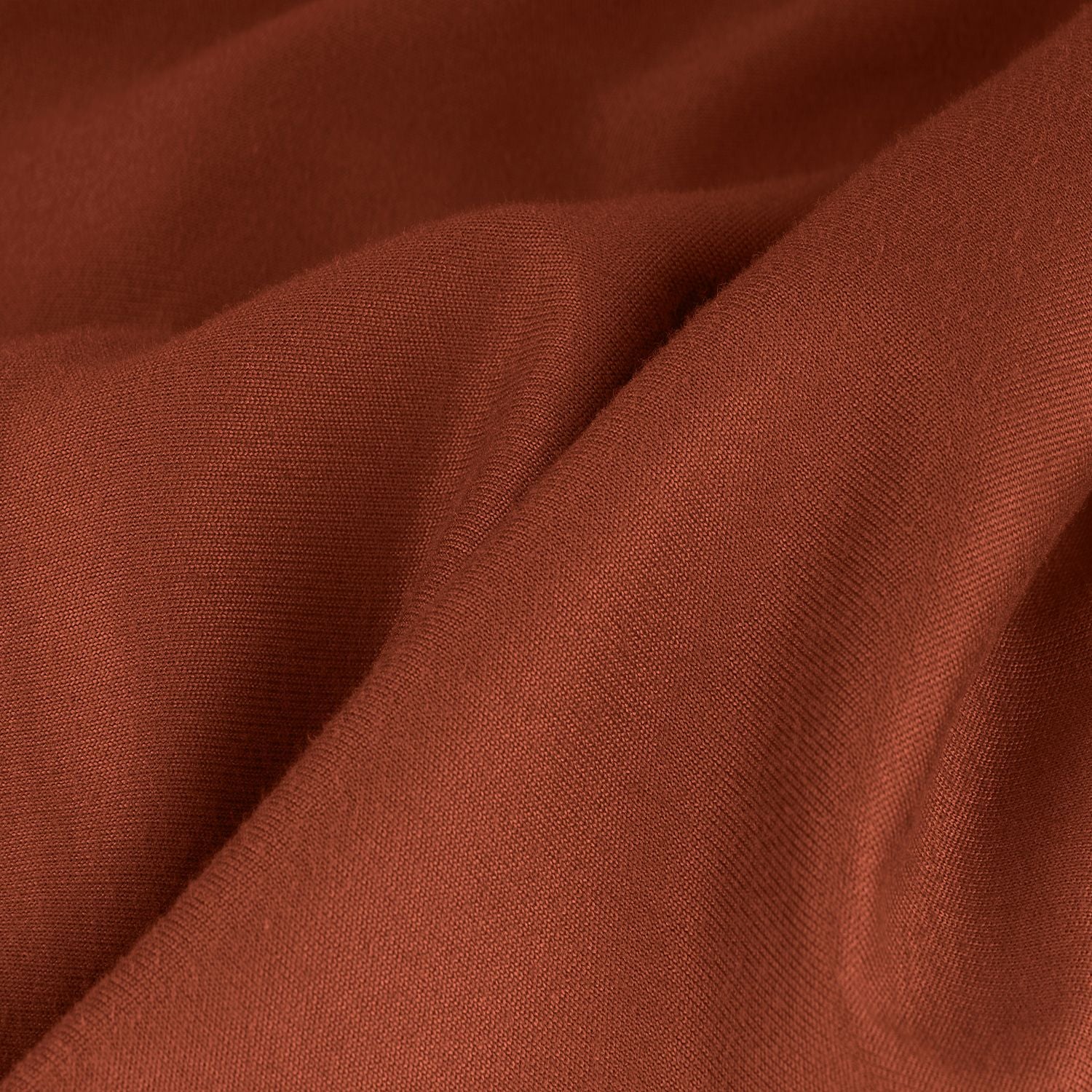 Sea To Summit Pocket Towel Large (Picante Red)