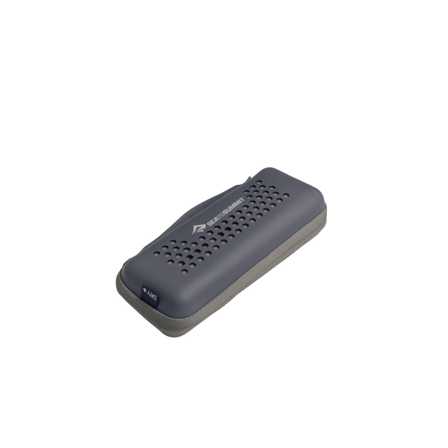 Sea To Summit Pocket Towel X-Large (Beluga Black)