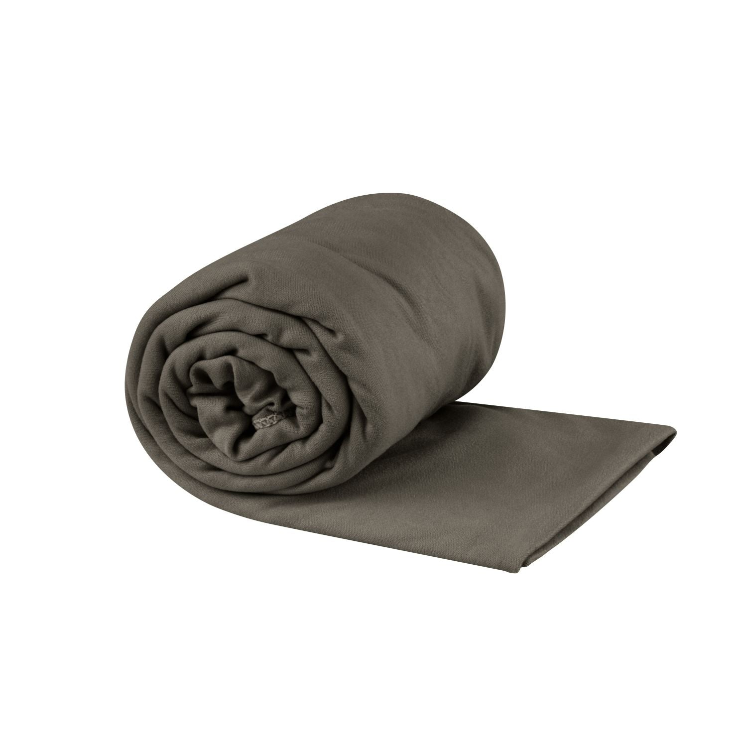 Sea To Summit Pocket Towel X-Large (Beluga Black)