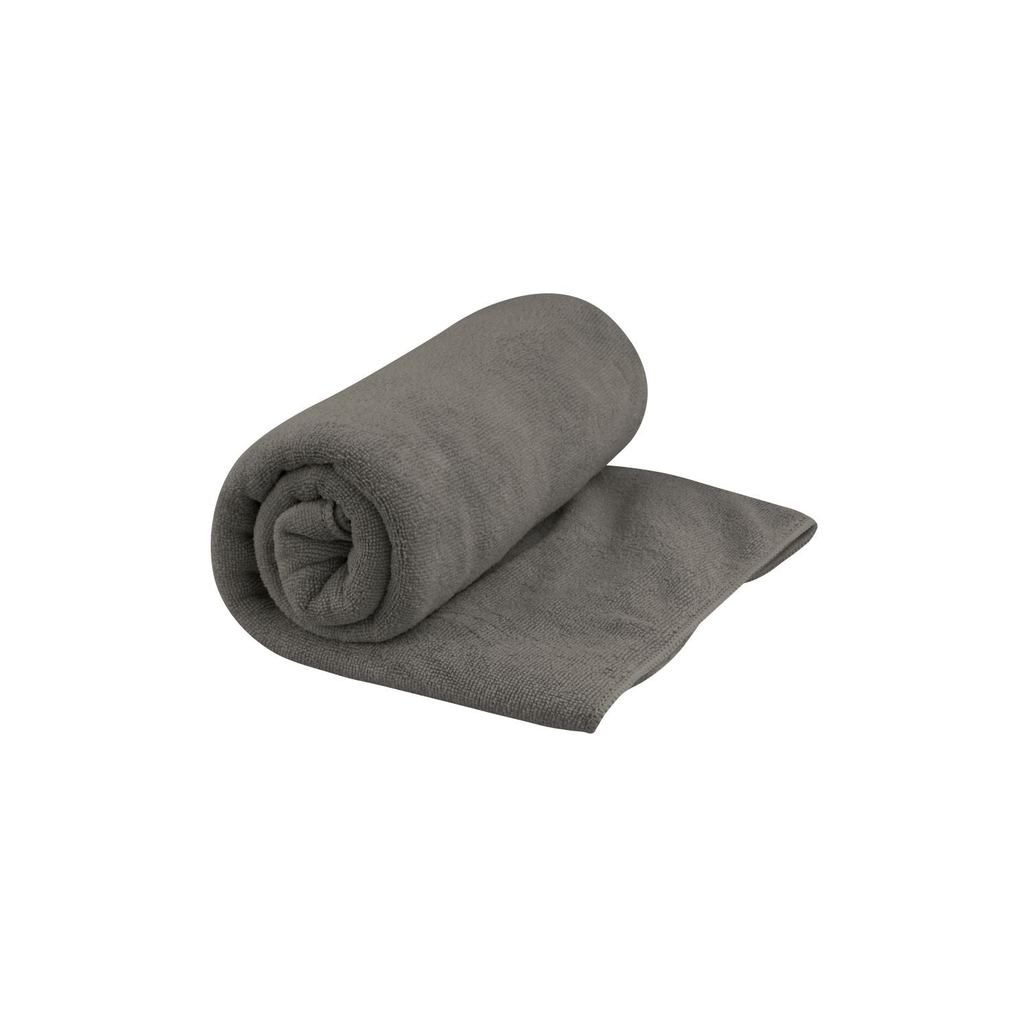Sea To Summit Tek Towel Large (Beluga Black)