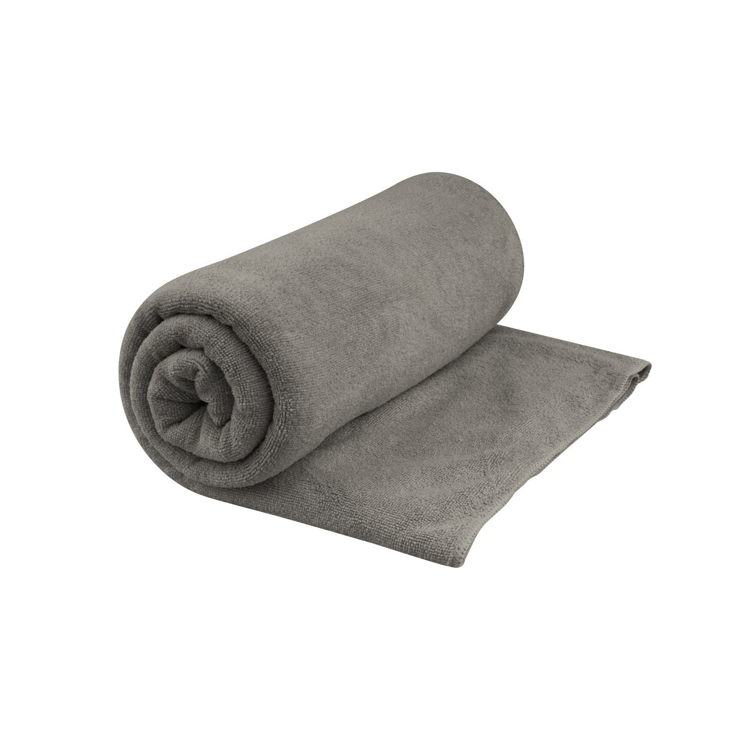 Sea To Summit Tek Towel X-Large (Beluga Black)