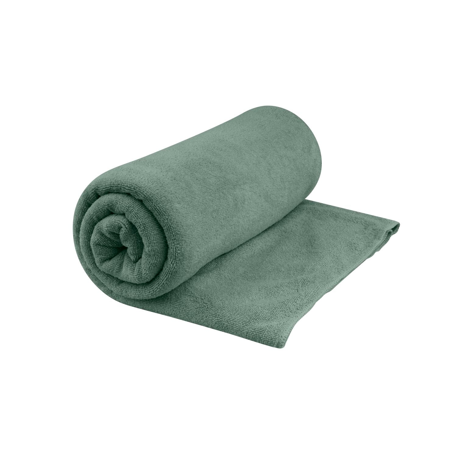 Sea To Summit Tek Towel X-Large (Sage Green)
