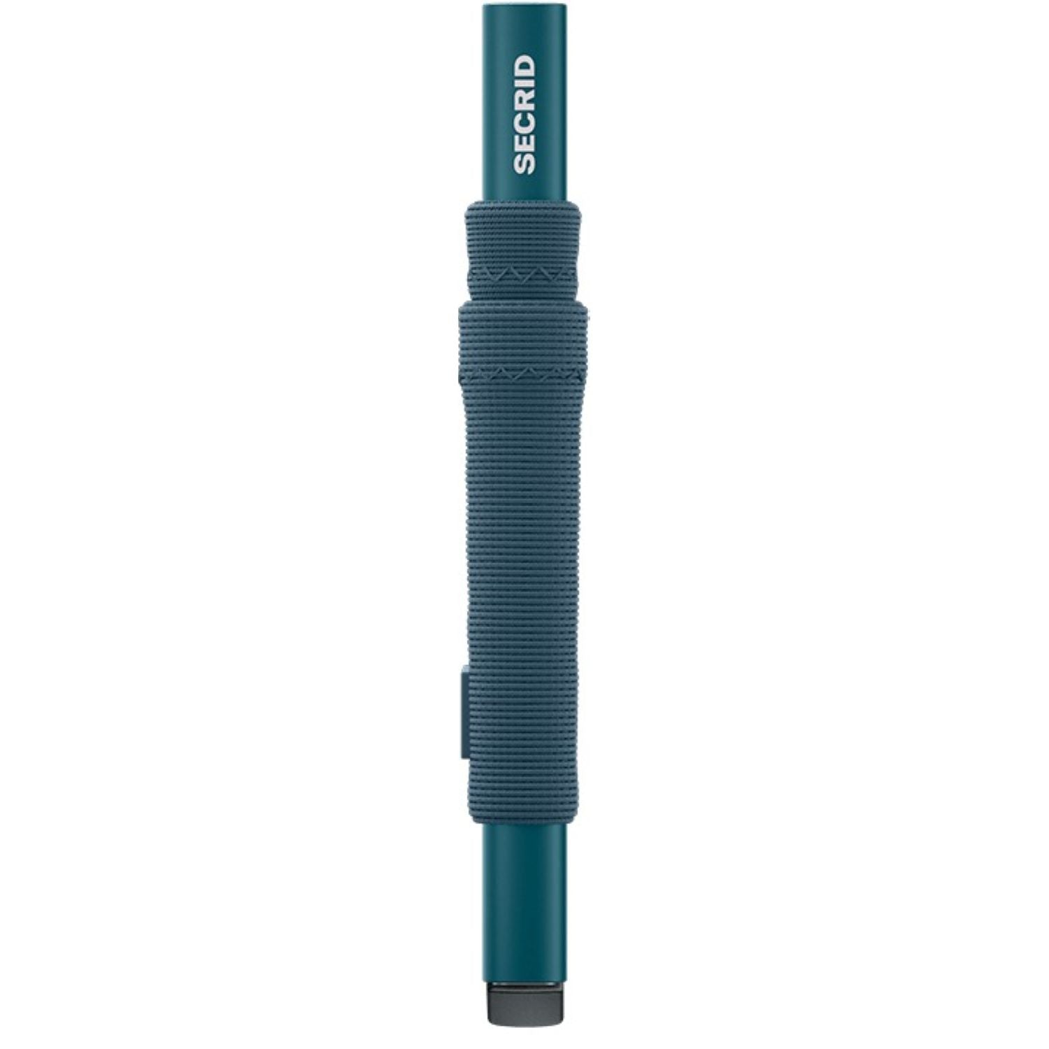 Secrid Flexwallet - Teal