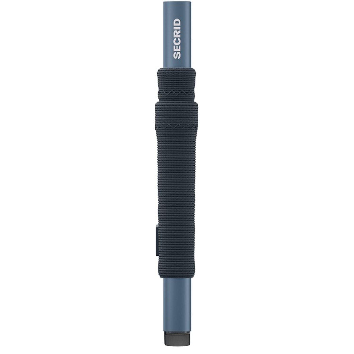 Secrid Flexwallet Titanium