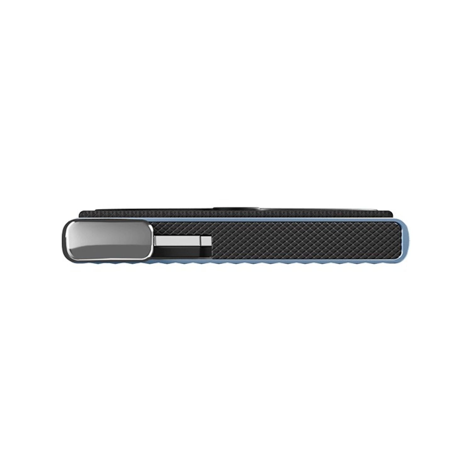 Secrid Magsafe Cardprotector Ice Blue +