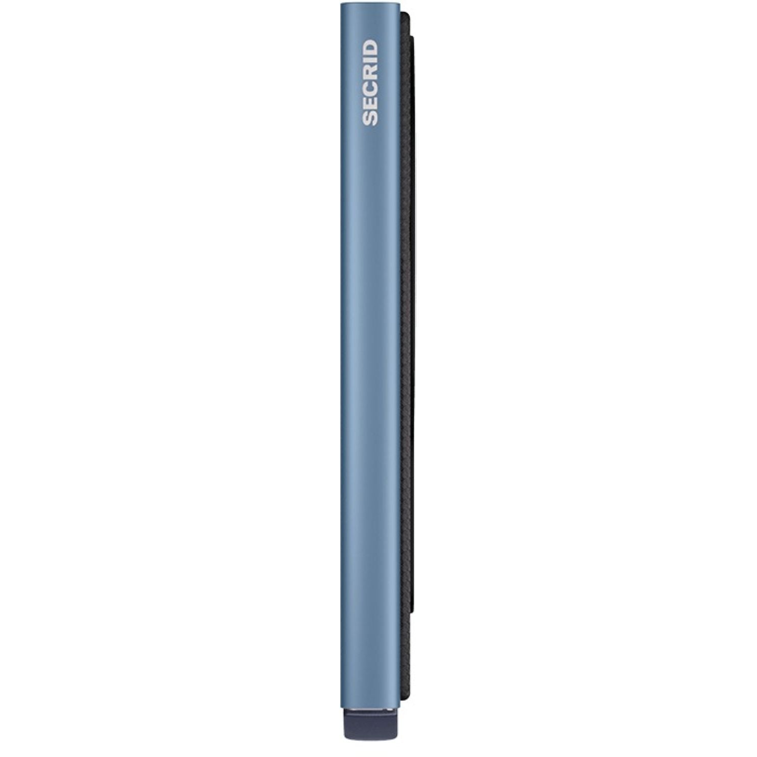 Secrid Magsafe Cardprotector Ice Blue