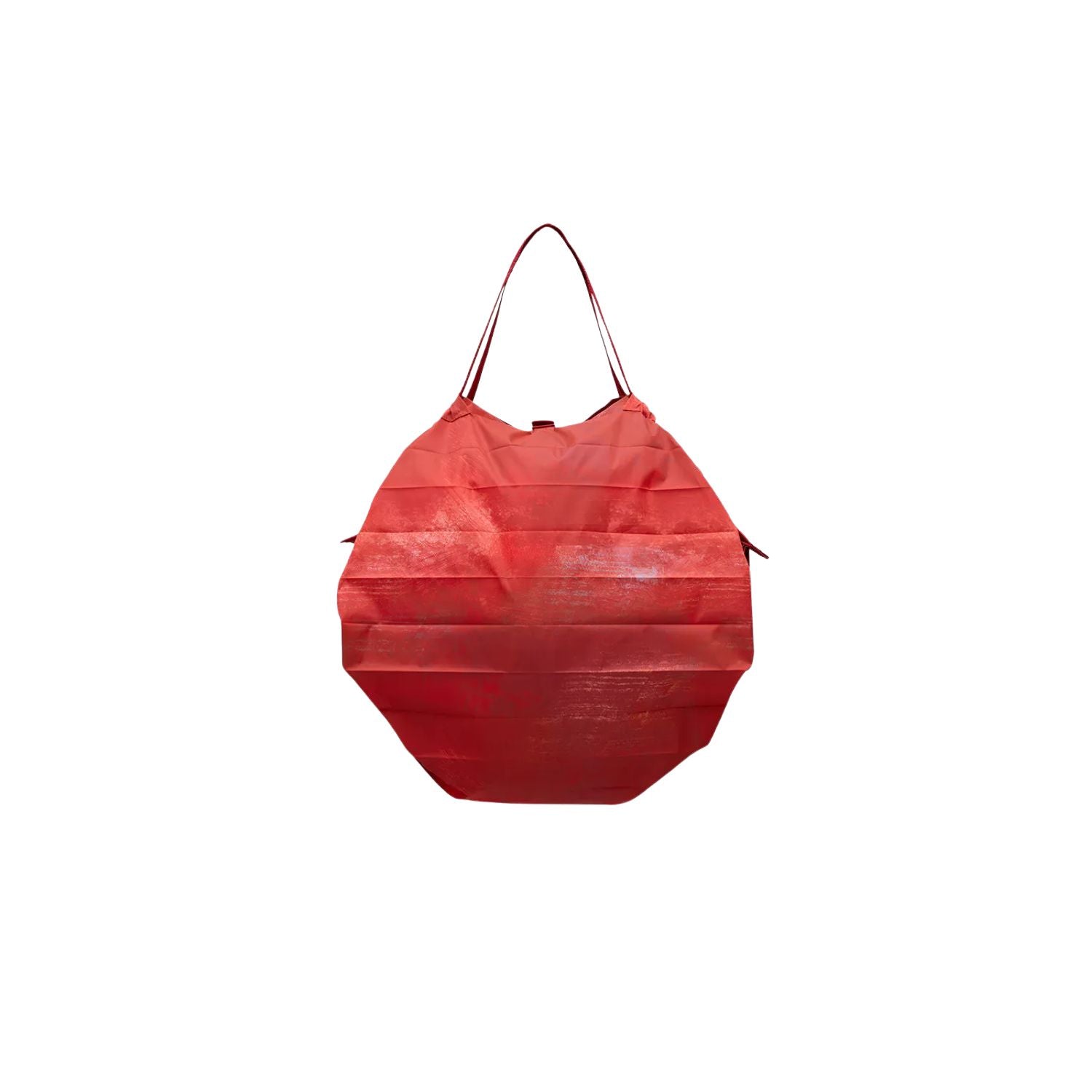 Shupatto Foldable Tote (M) - Sunrise Glory