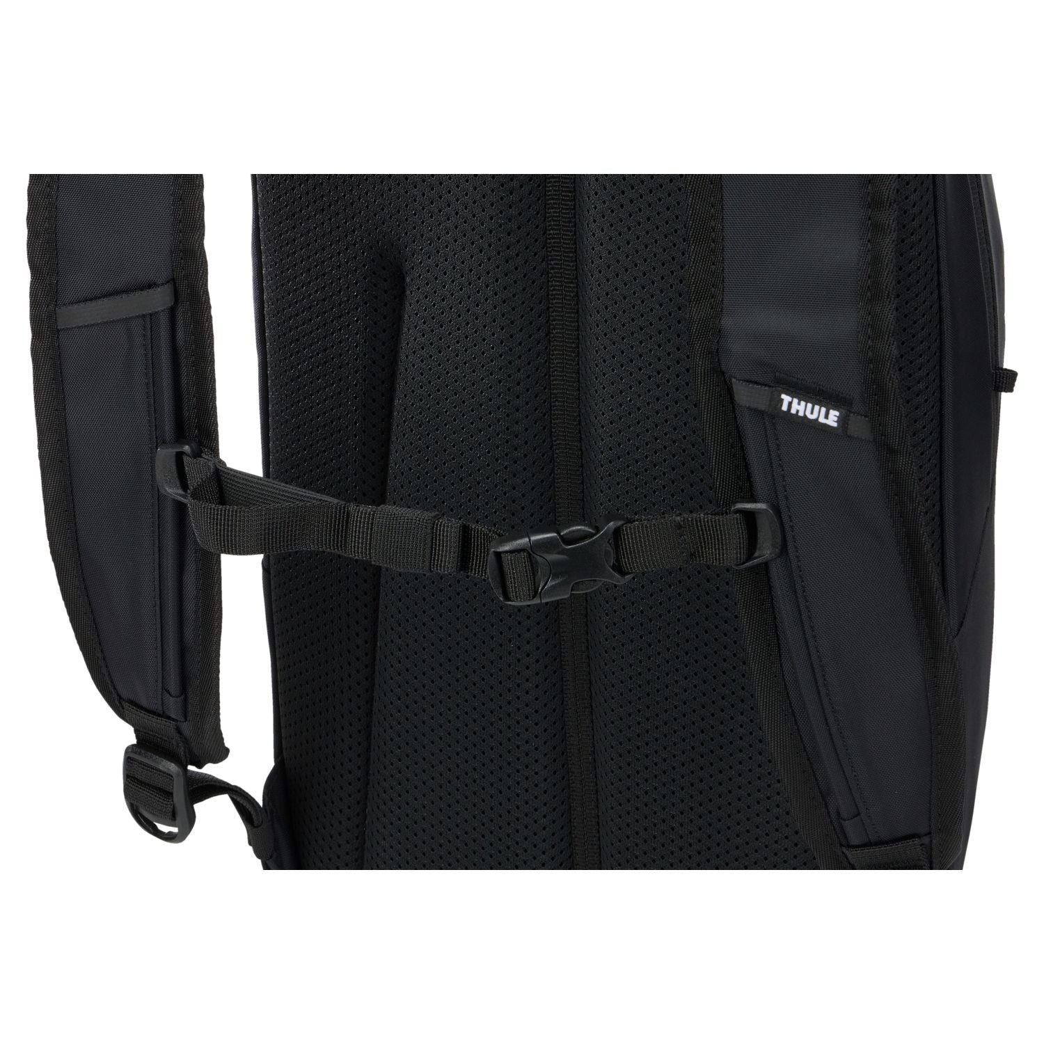 Thule Enroute Backpack 12L - Black
