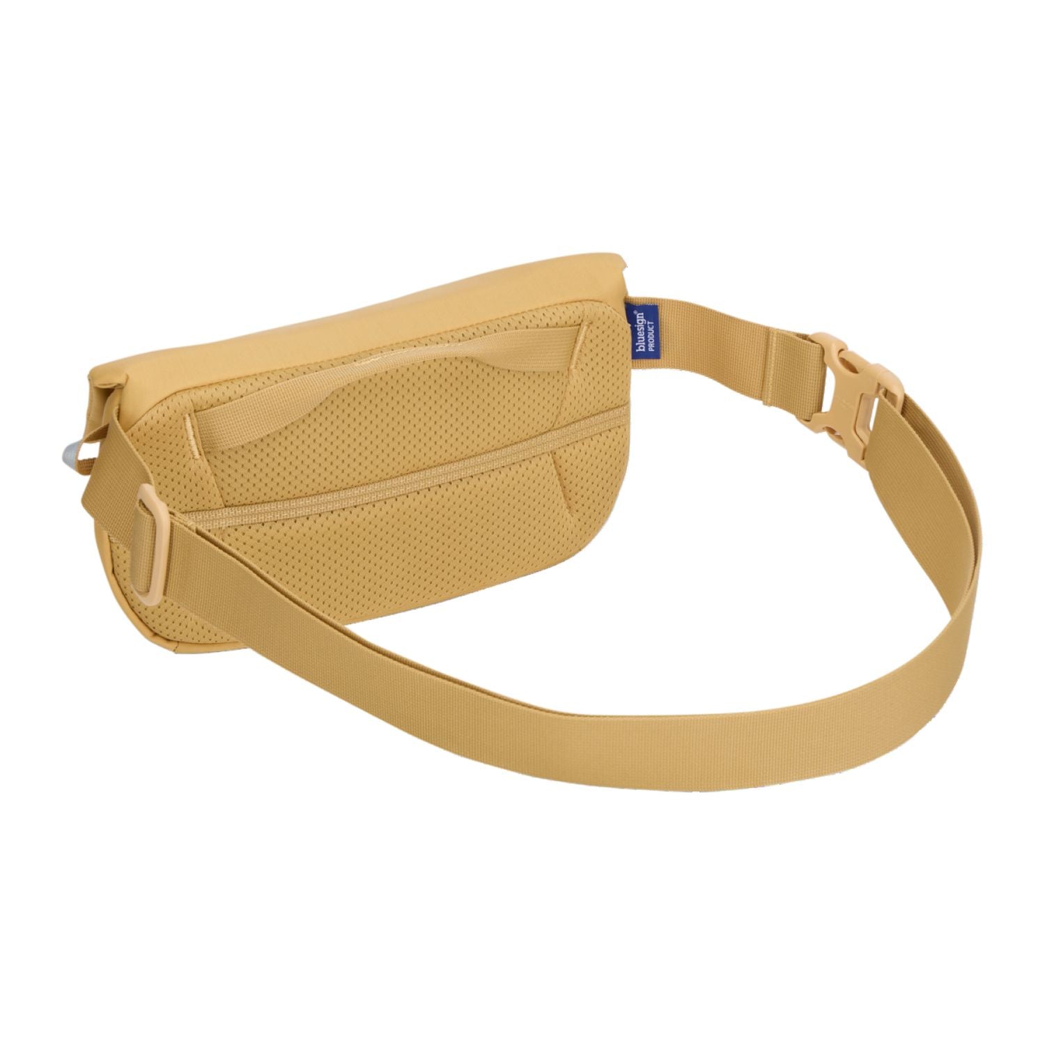 Thule Enroute Sling Bag 2L - Pale Yellow
