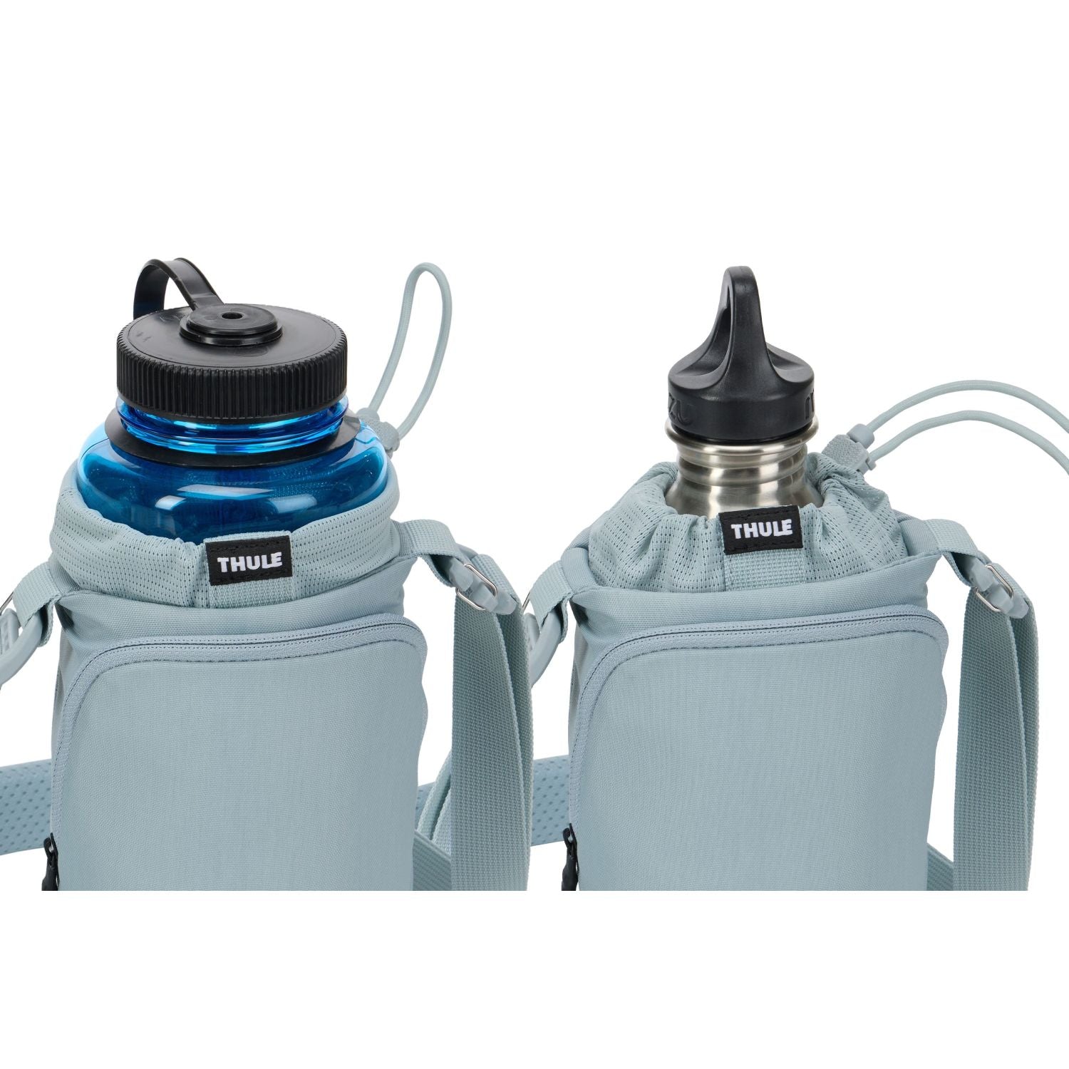 Thule Enroute Water Bottle Holder