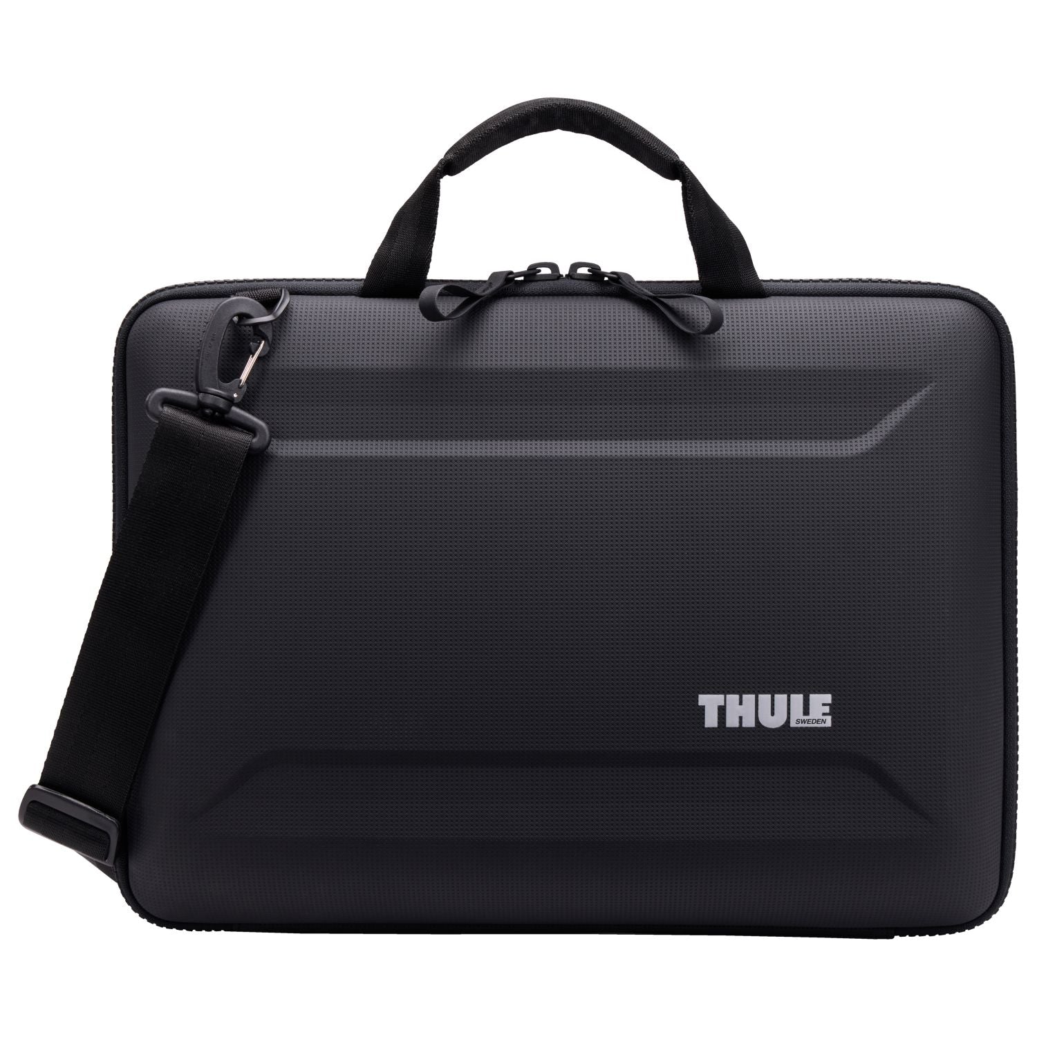 Thule Gauntlet 5 Macbook Attache 16"