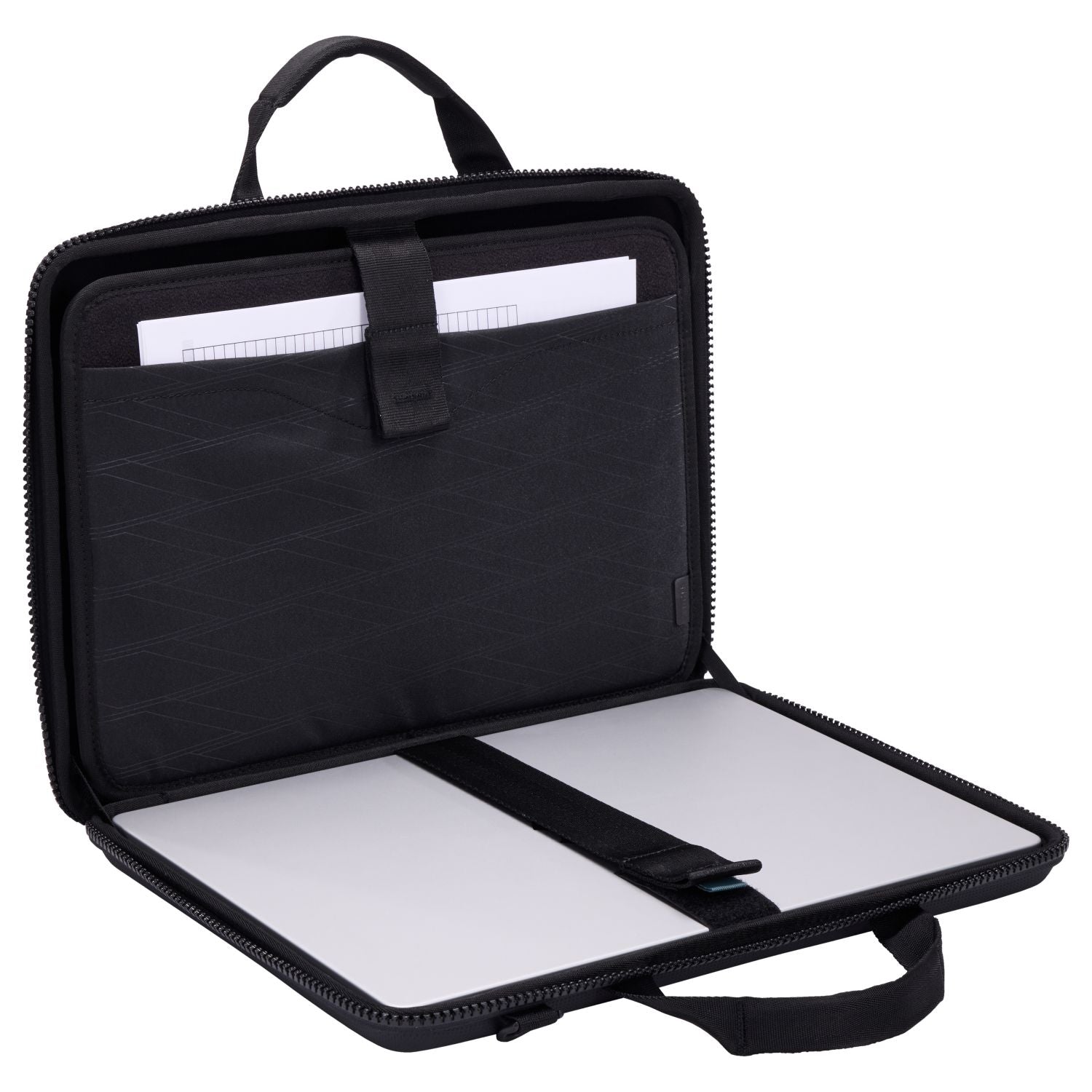 Thule Gauntlet 5 Macbook Attache 16"