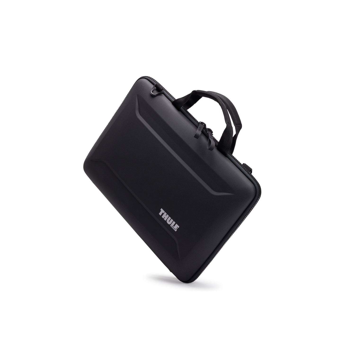 Thule Gauntlet 5 Macbook Attache 16"