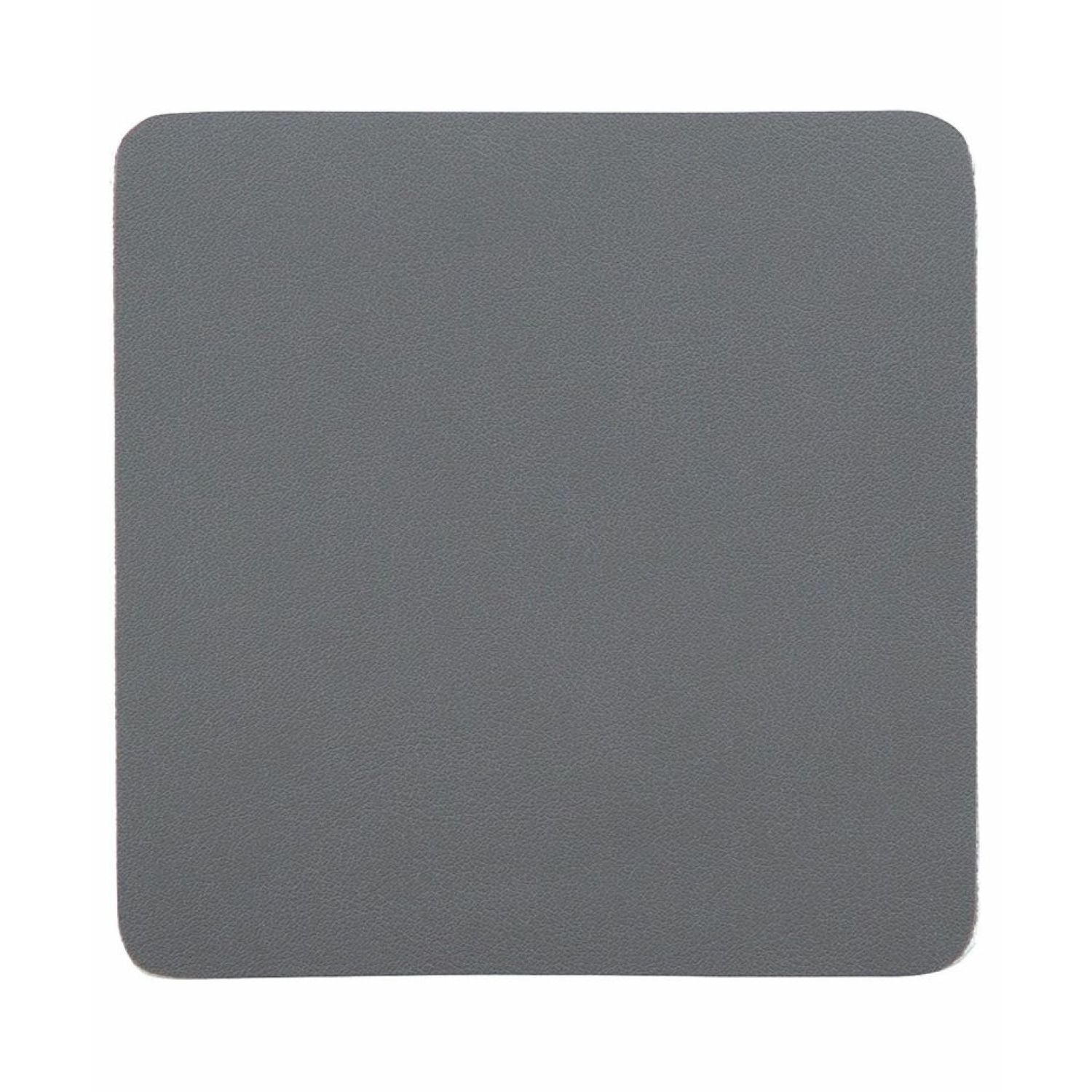 WPC Multi-Purpose Coaster (Kukka Off)