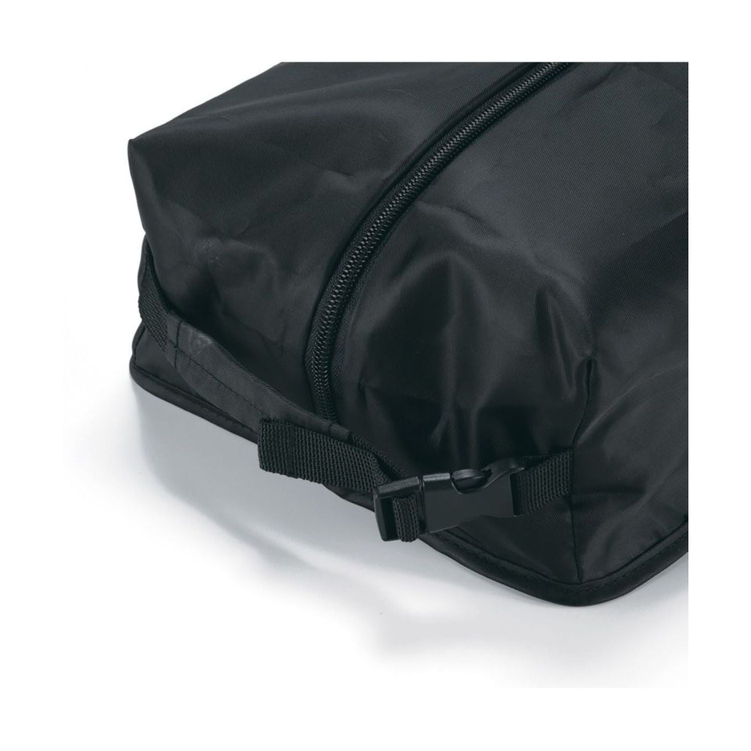 WPC Ondoo Travel Shoe Bag (Beige)